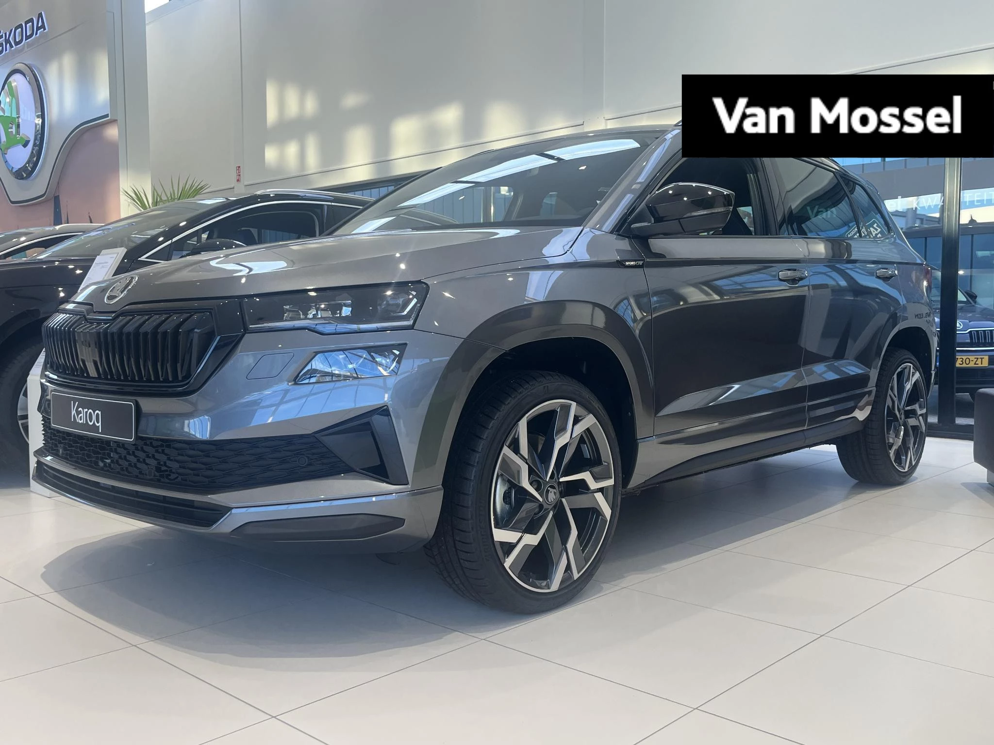 Škoda-Karoq-image-0