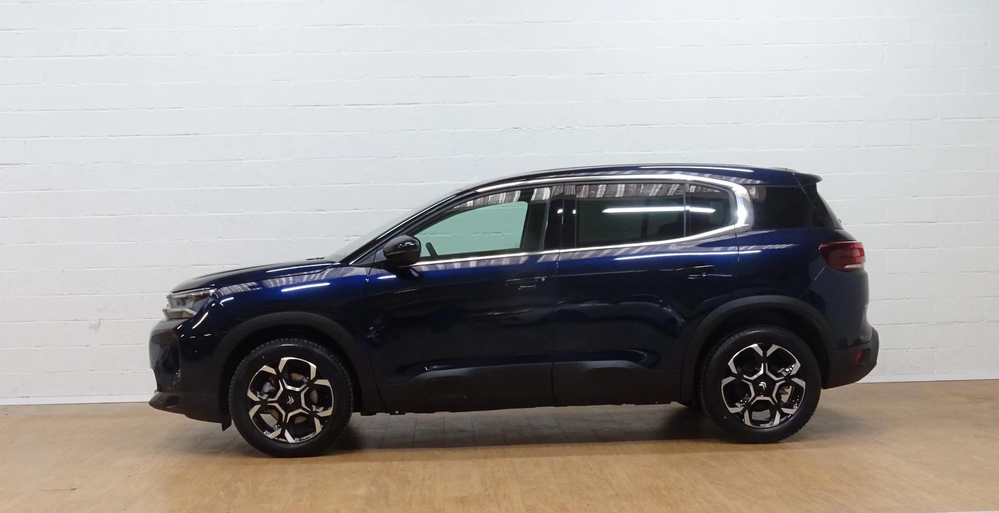 Citroën-C5 Aircross-image-6