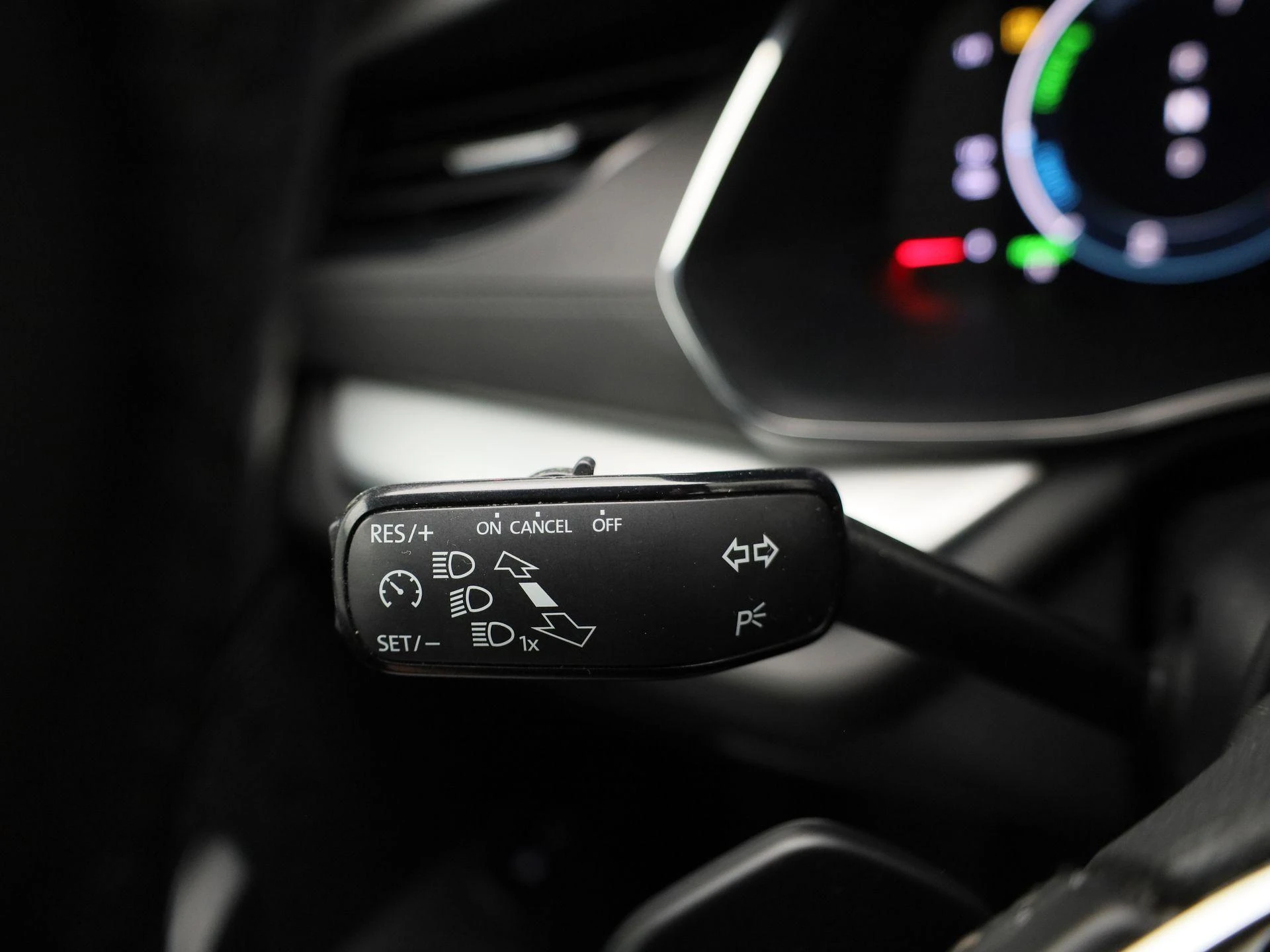 Škoda-Octavia-image-22