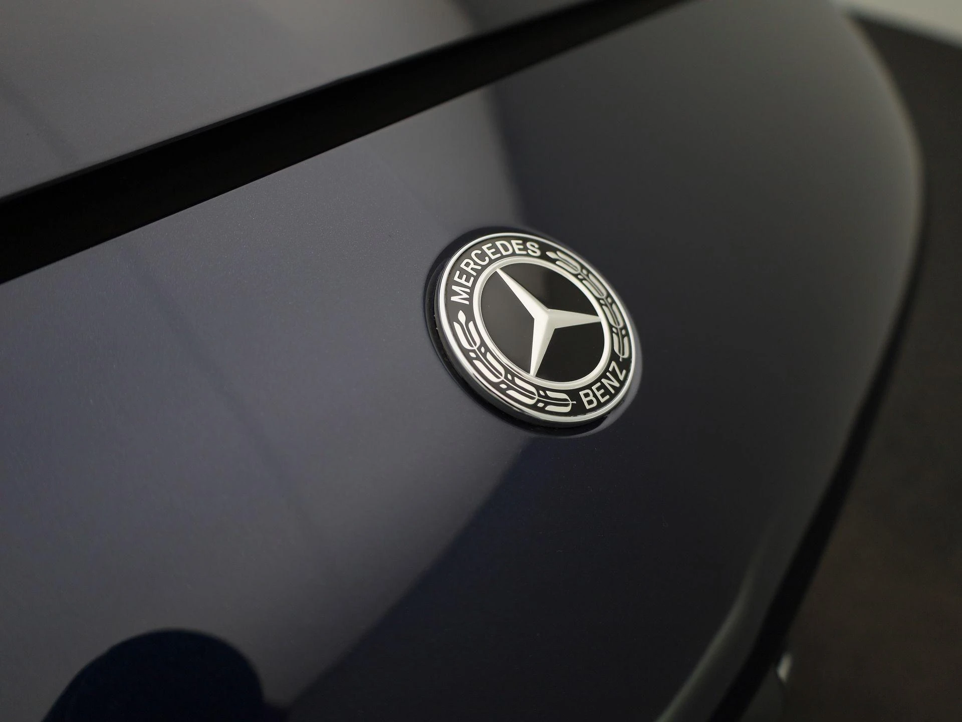Mercedes-Benz-C-Klasse-image-57