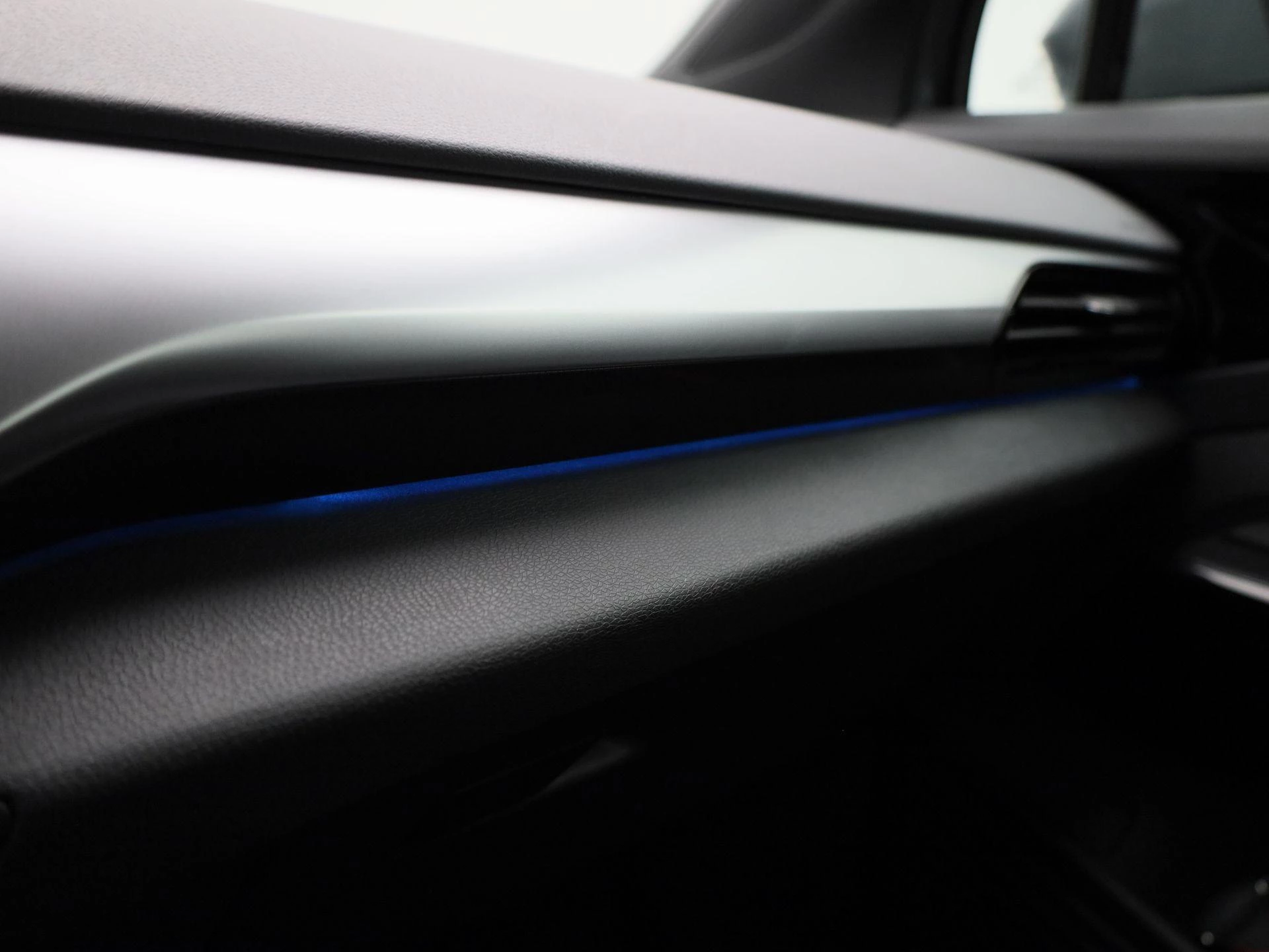 Volkswagen-ID.4-image-20