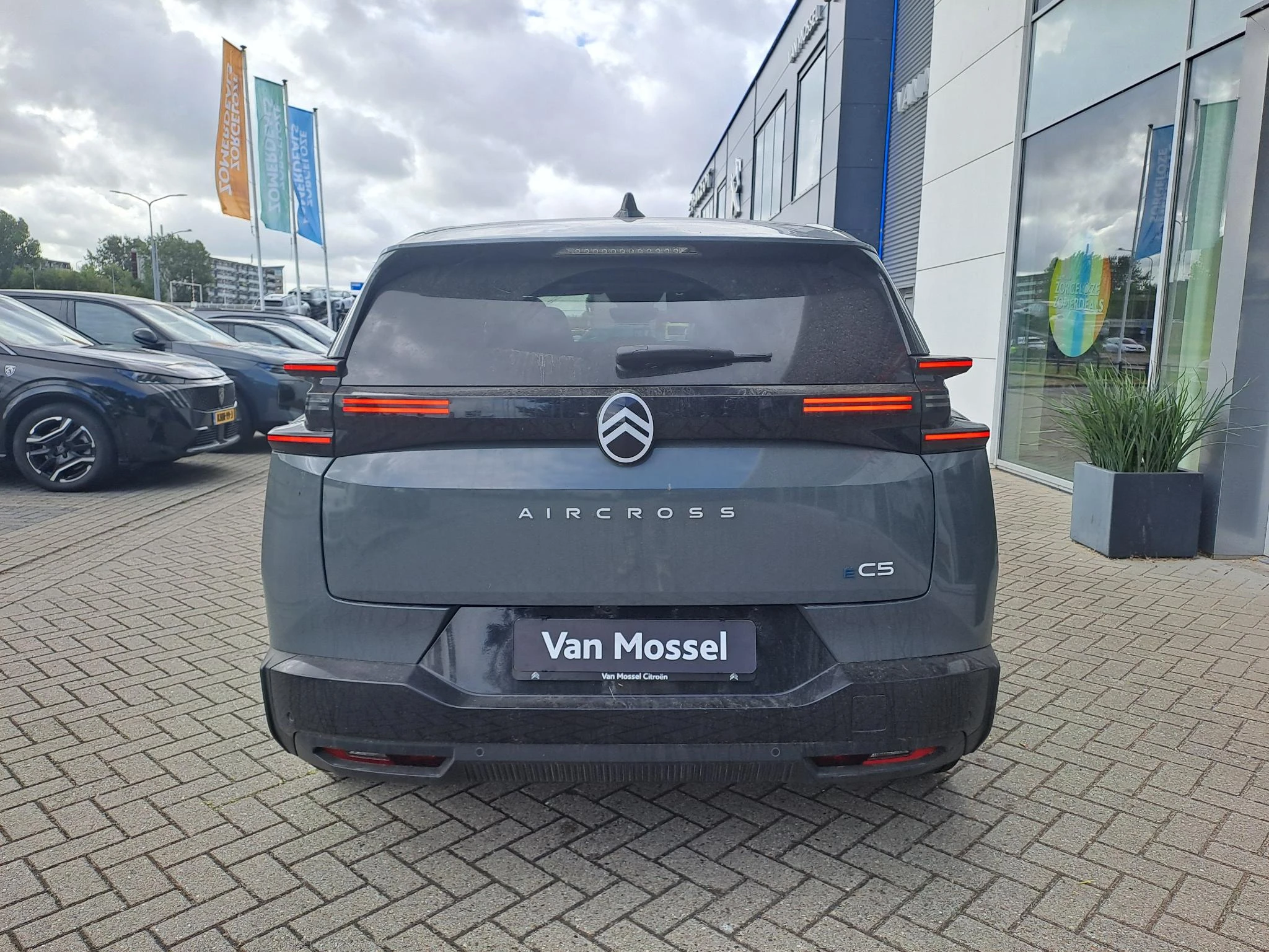 Citroën-C5 Aircross-image-7