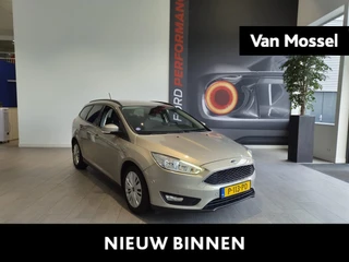 Ford-Focus-image-0