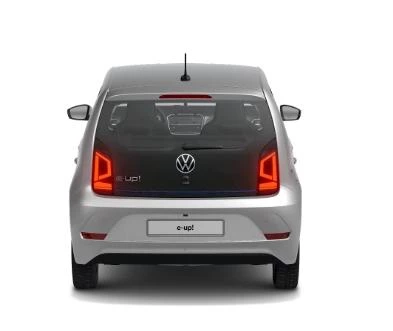 Volkswagen-e-up!-image-4