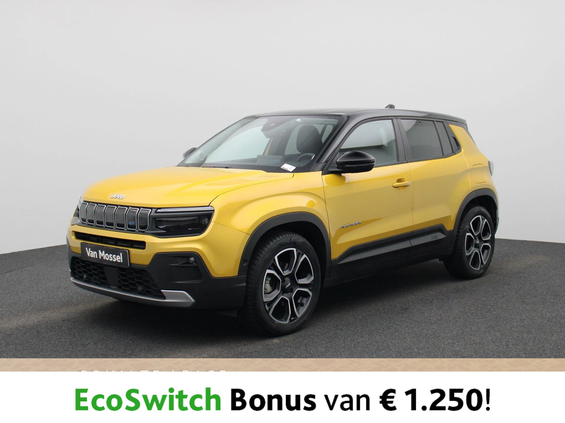 Jeep-Avenger-image-0