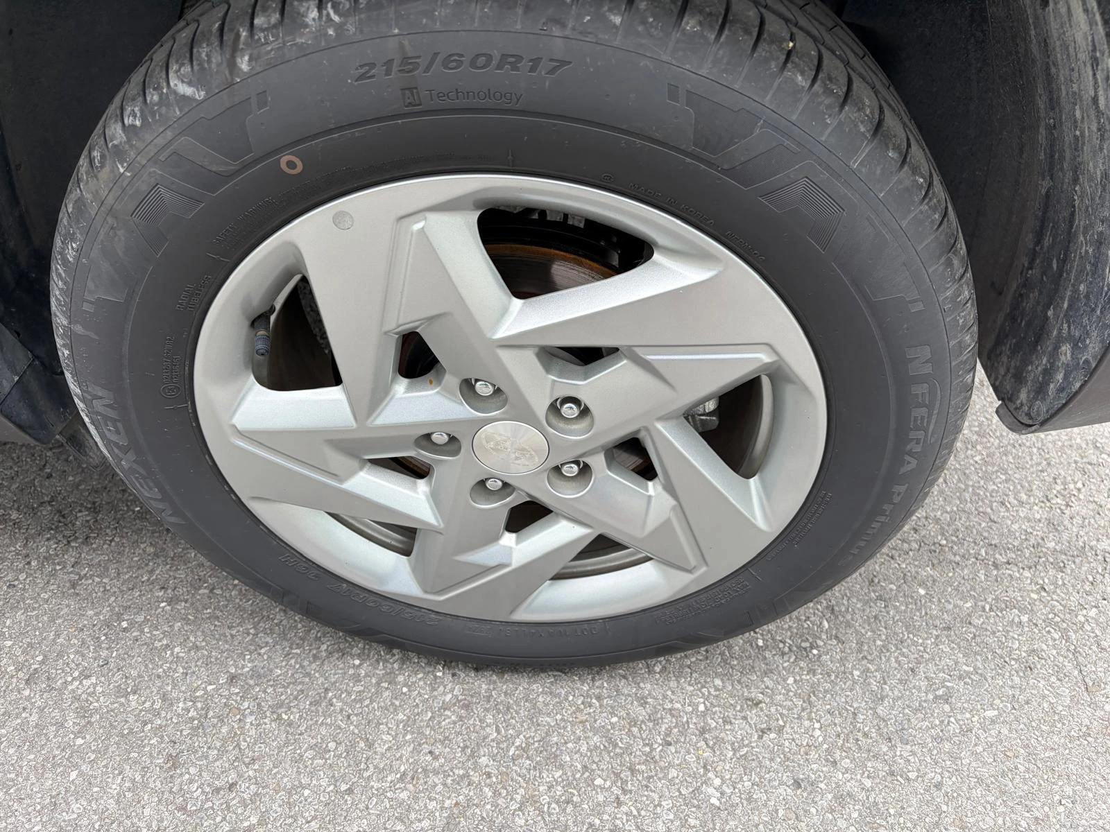 Hyundai-Kona-image-4