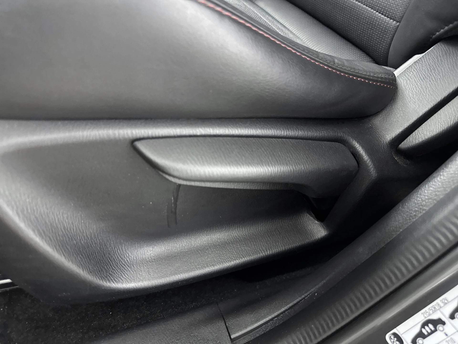 Mazda-CX-3-image-22