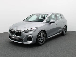 BMW 2 Reeks 218I ACTIVE TOURER M-SPORT | NAVI | PDC | LED