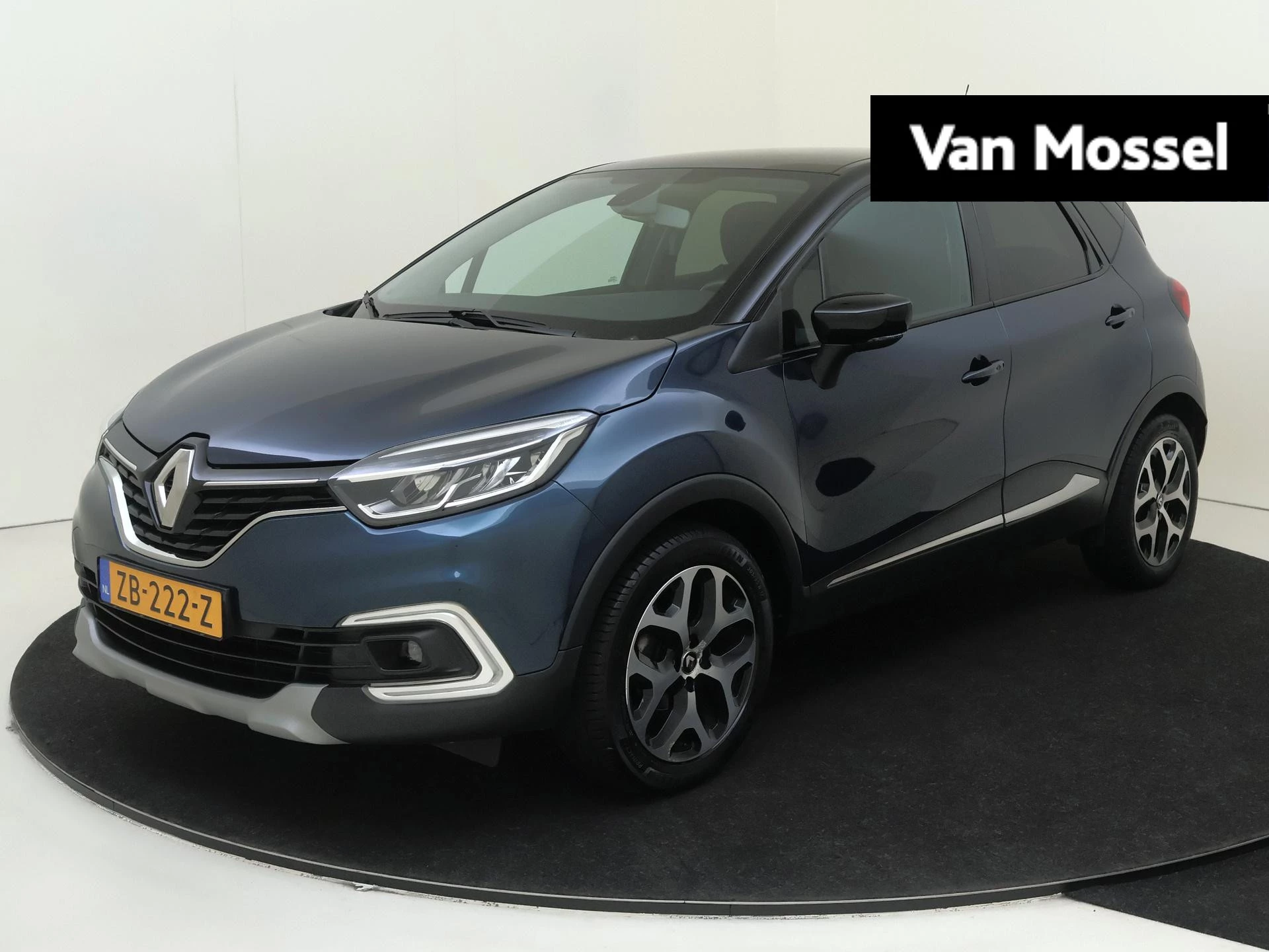 Renault-Captur-image-0