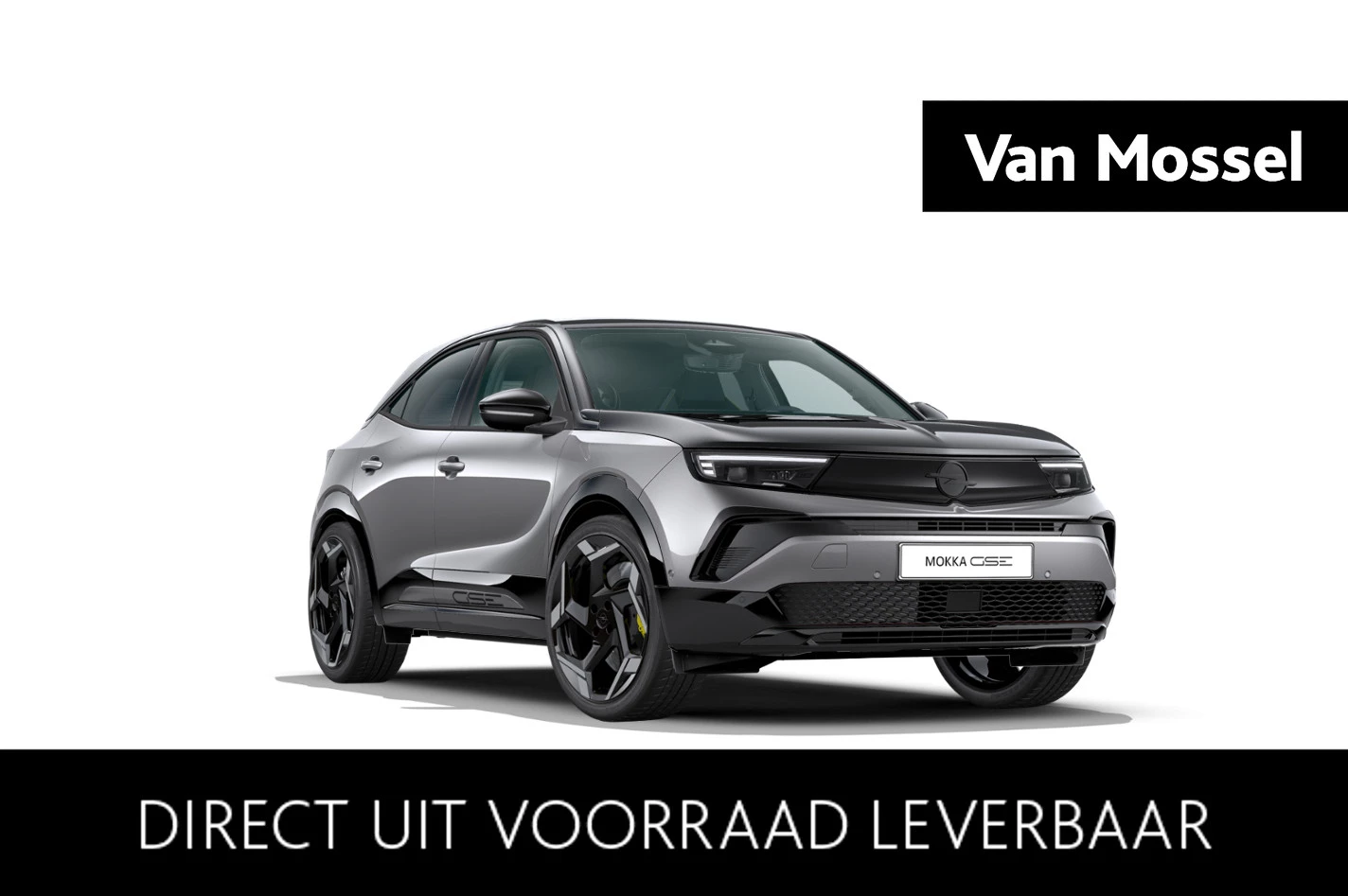 Opel-Mokka-e-image-0