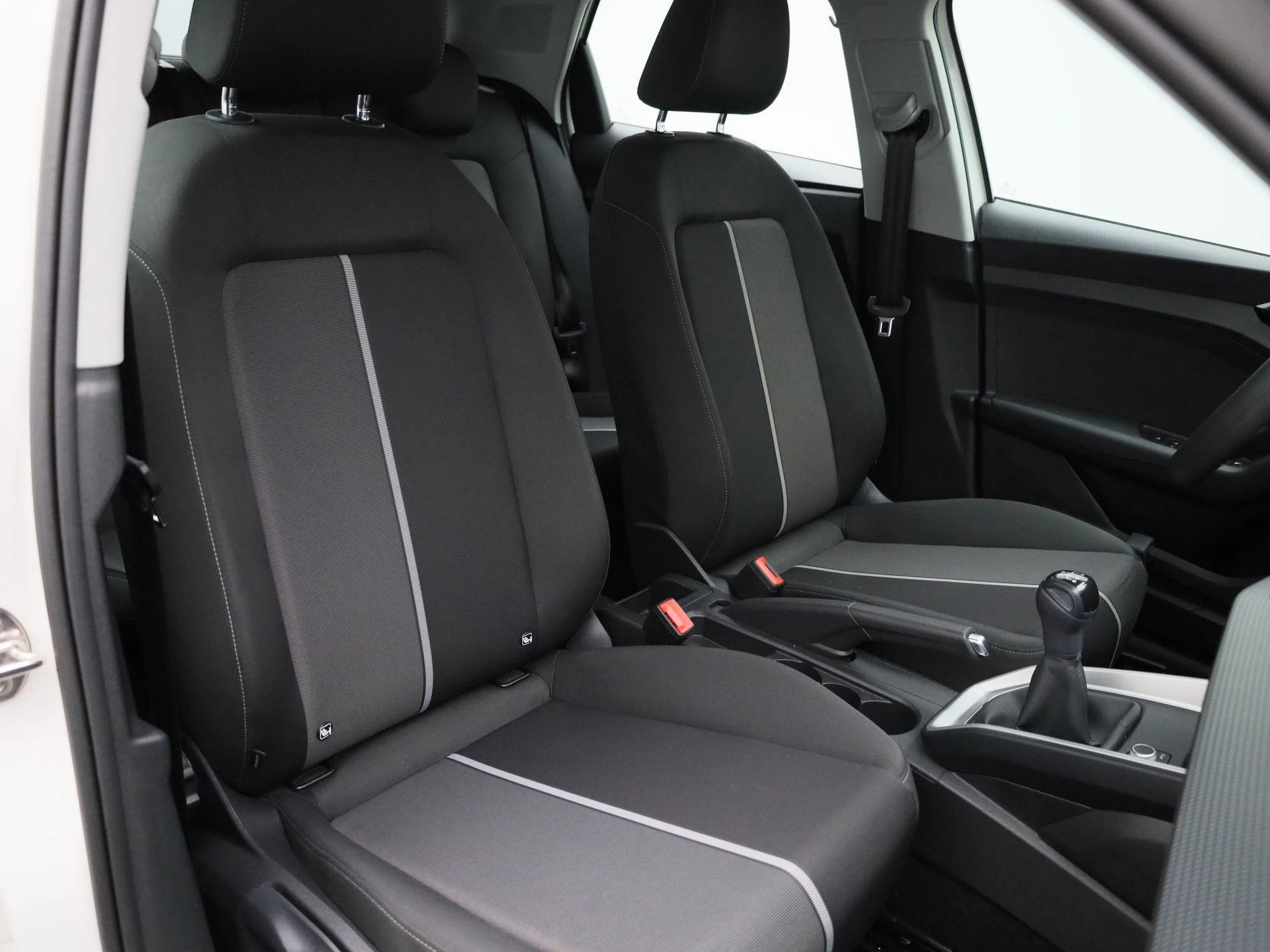 Audi-A1 Sportback-image-31