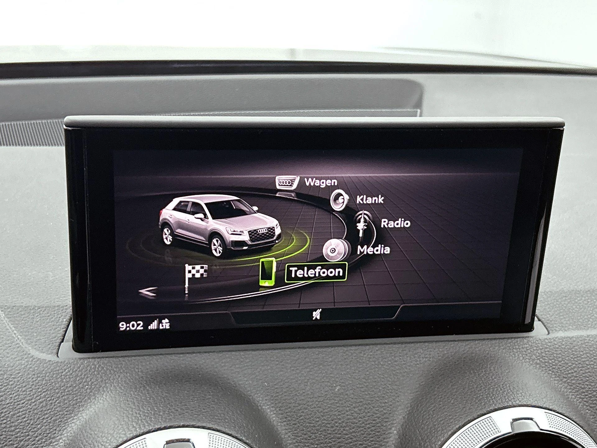 Audi-Q2-image-19