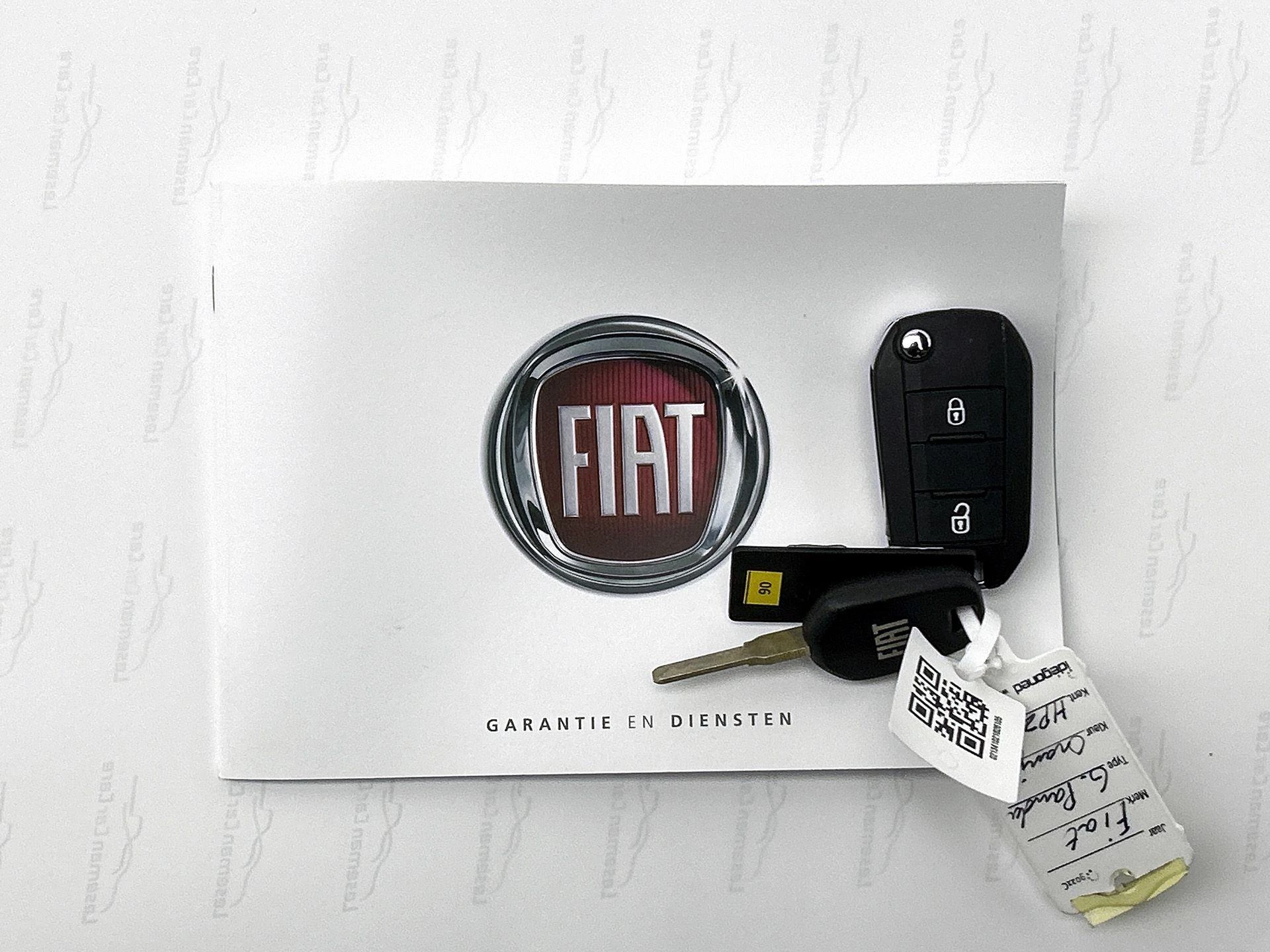 Fiat-Grande Panda-image-28