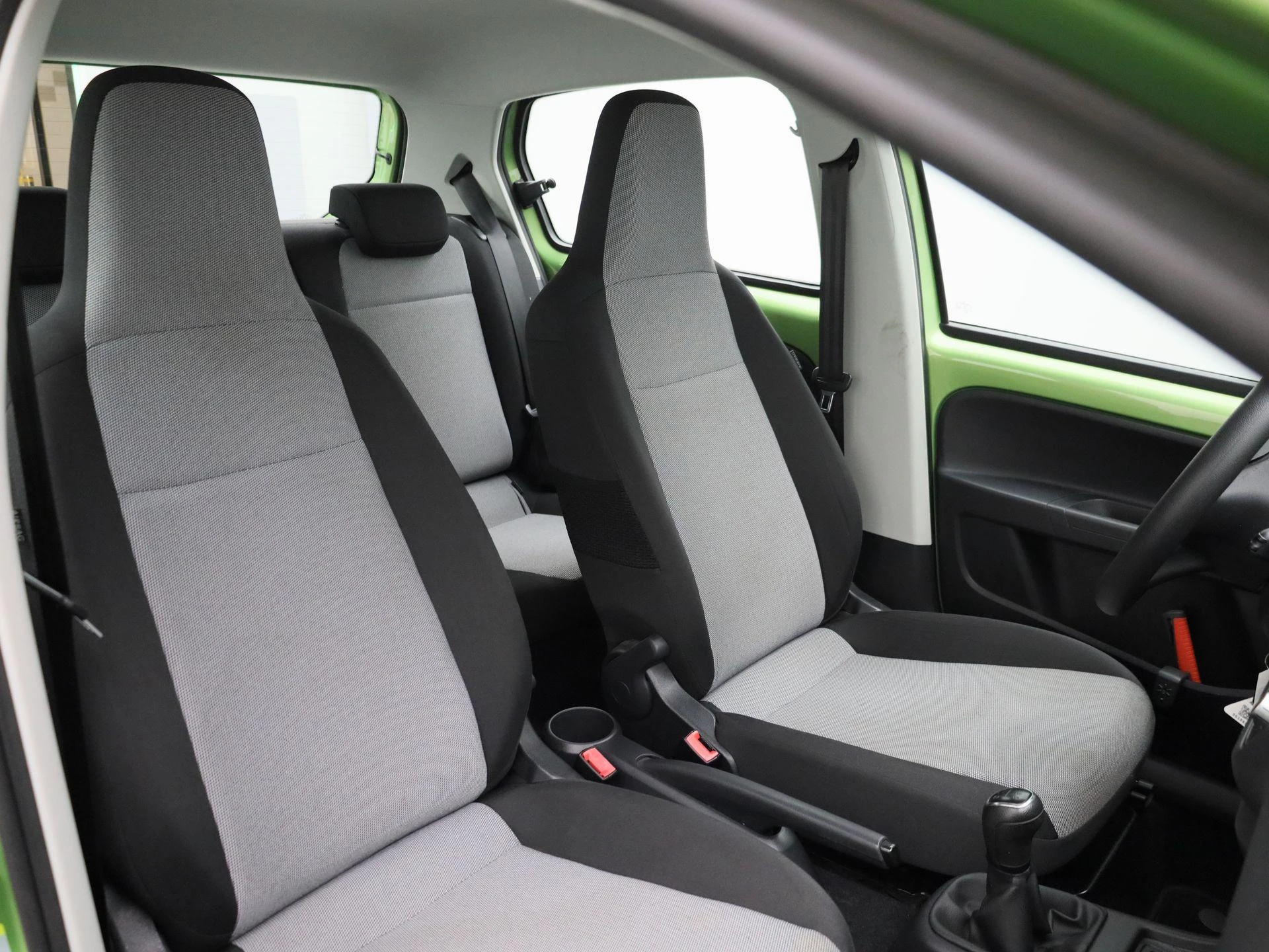 Škoda-Citigo-image-26