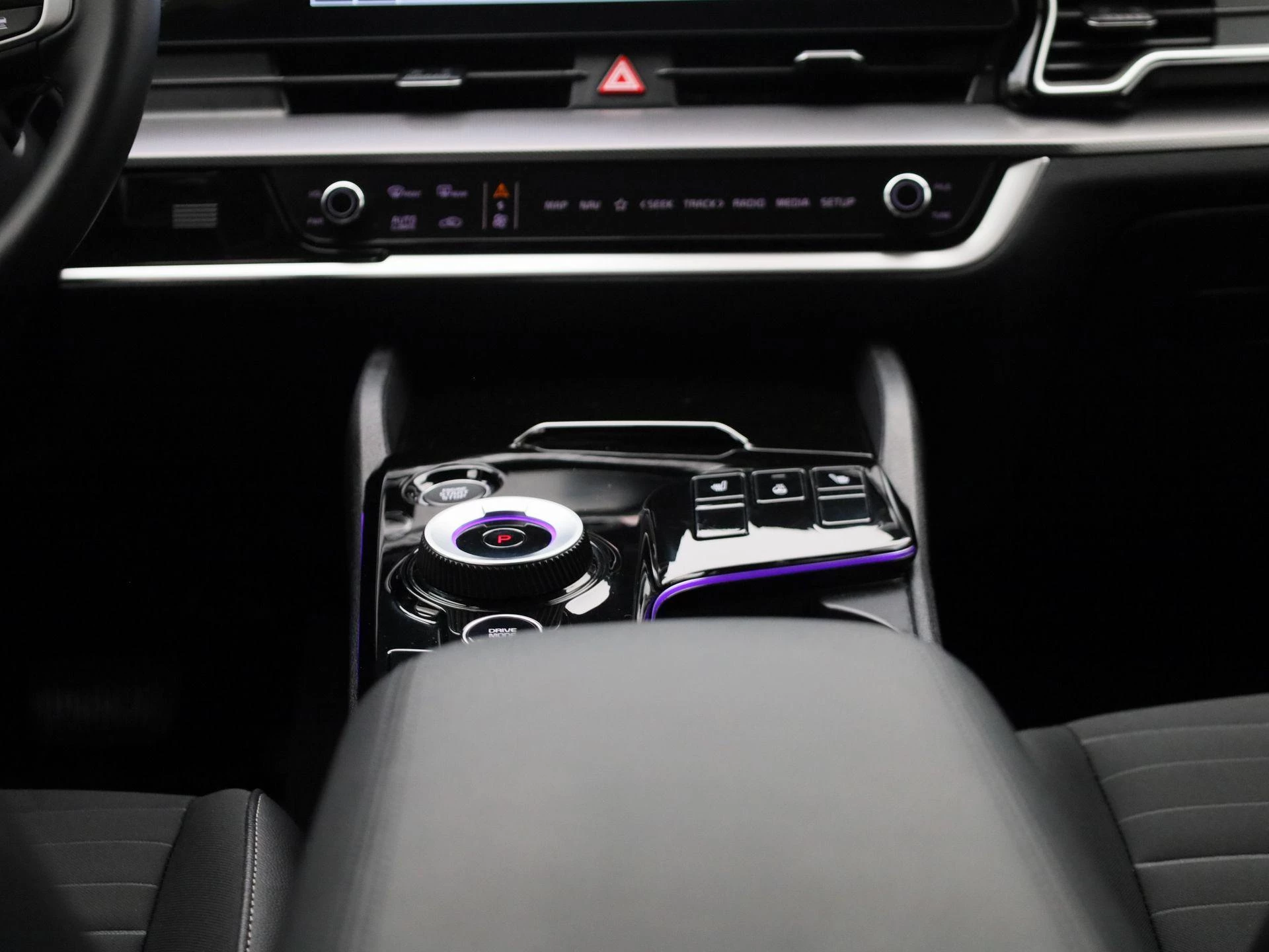 Kia-Sportage-image-9