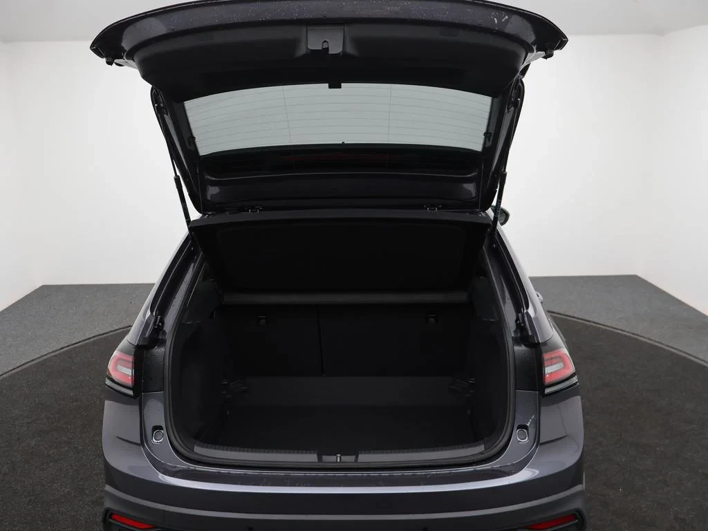 Volkswagen-Taigo-image-15