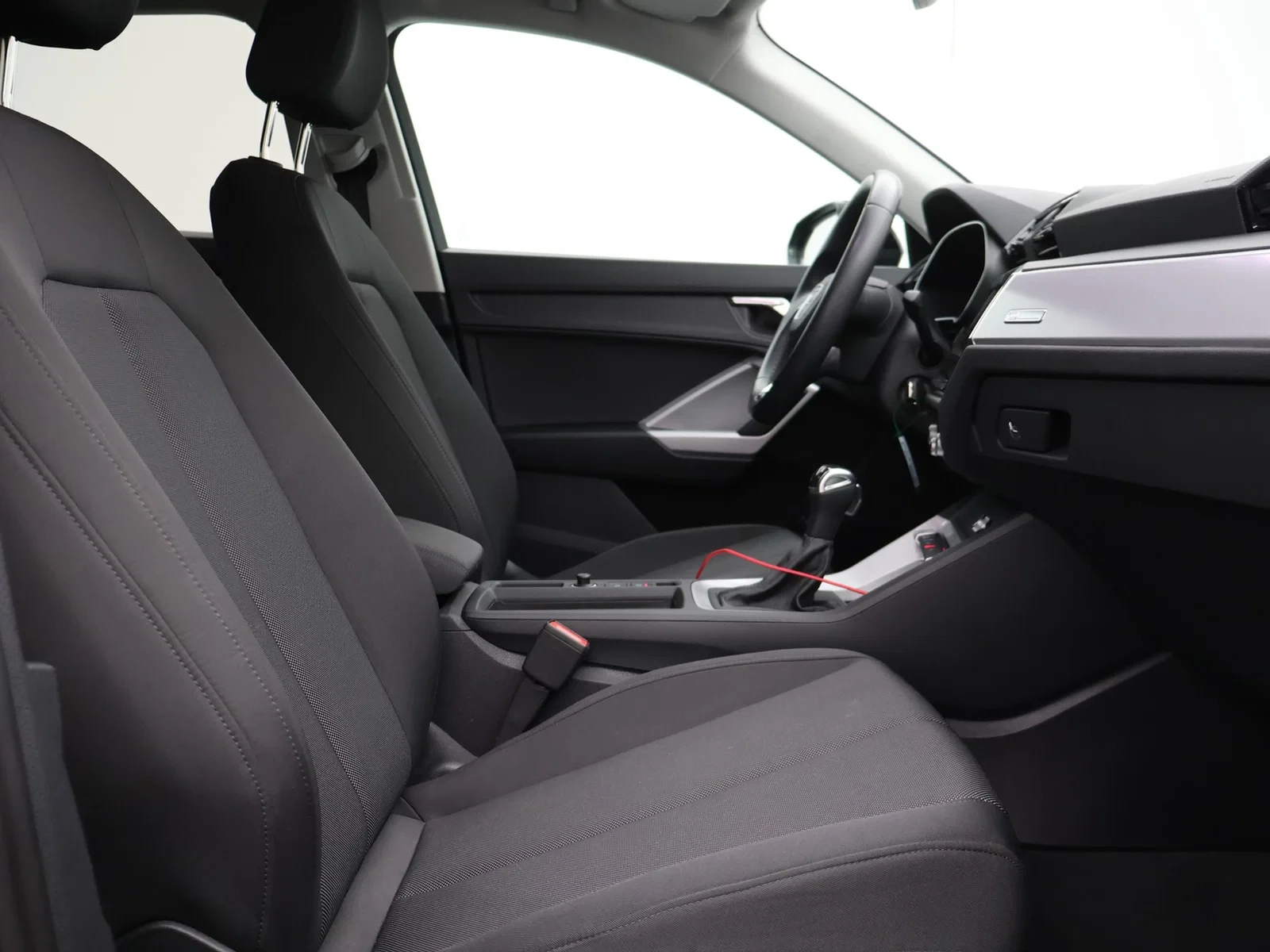 Audi-Q3-image-8