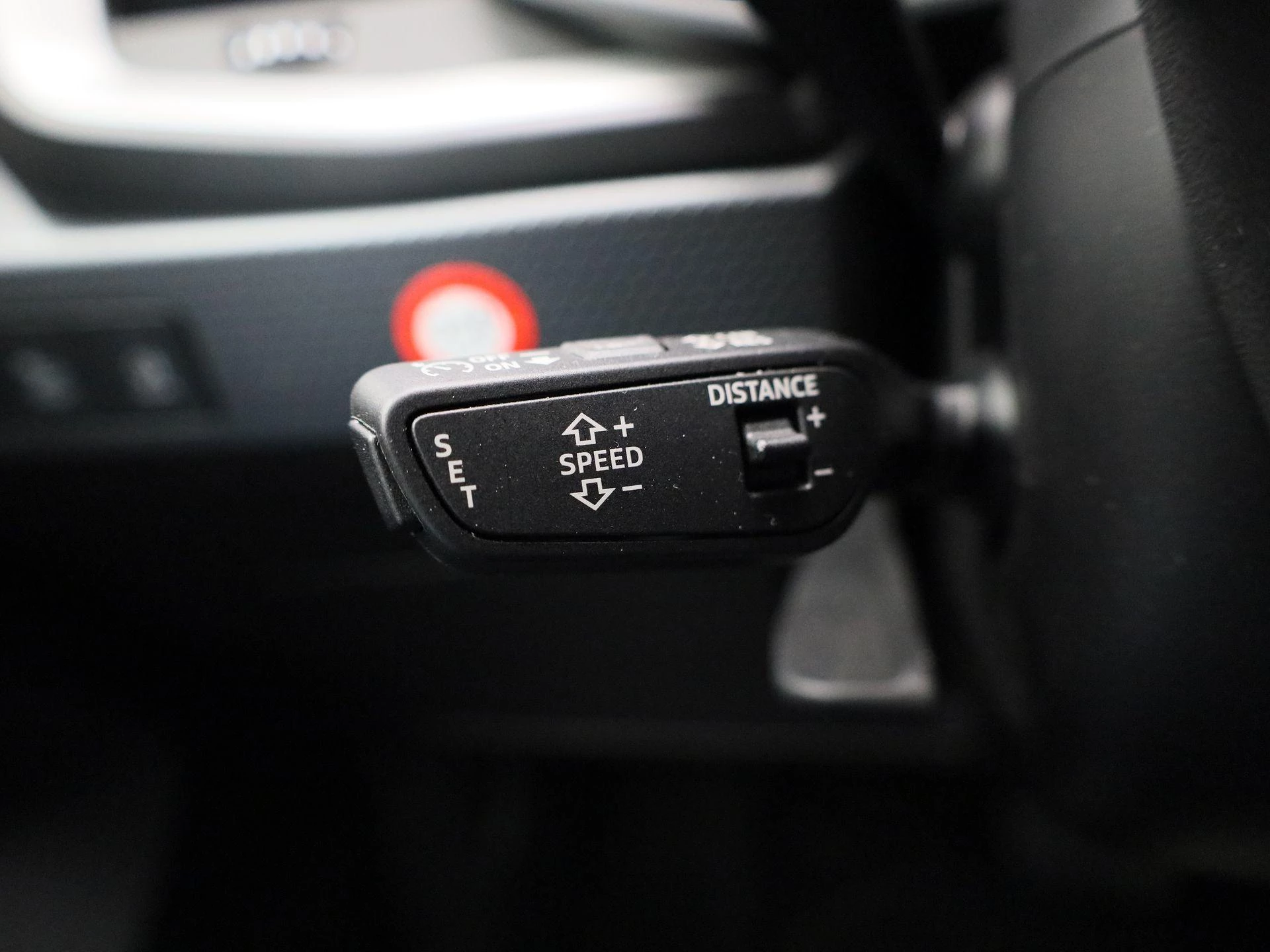 Audi-A1 Sportback-image-27