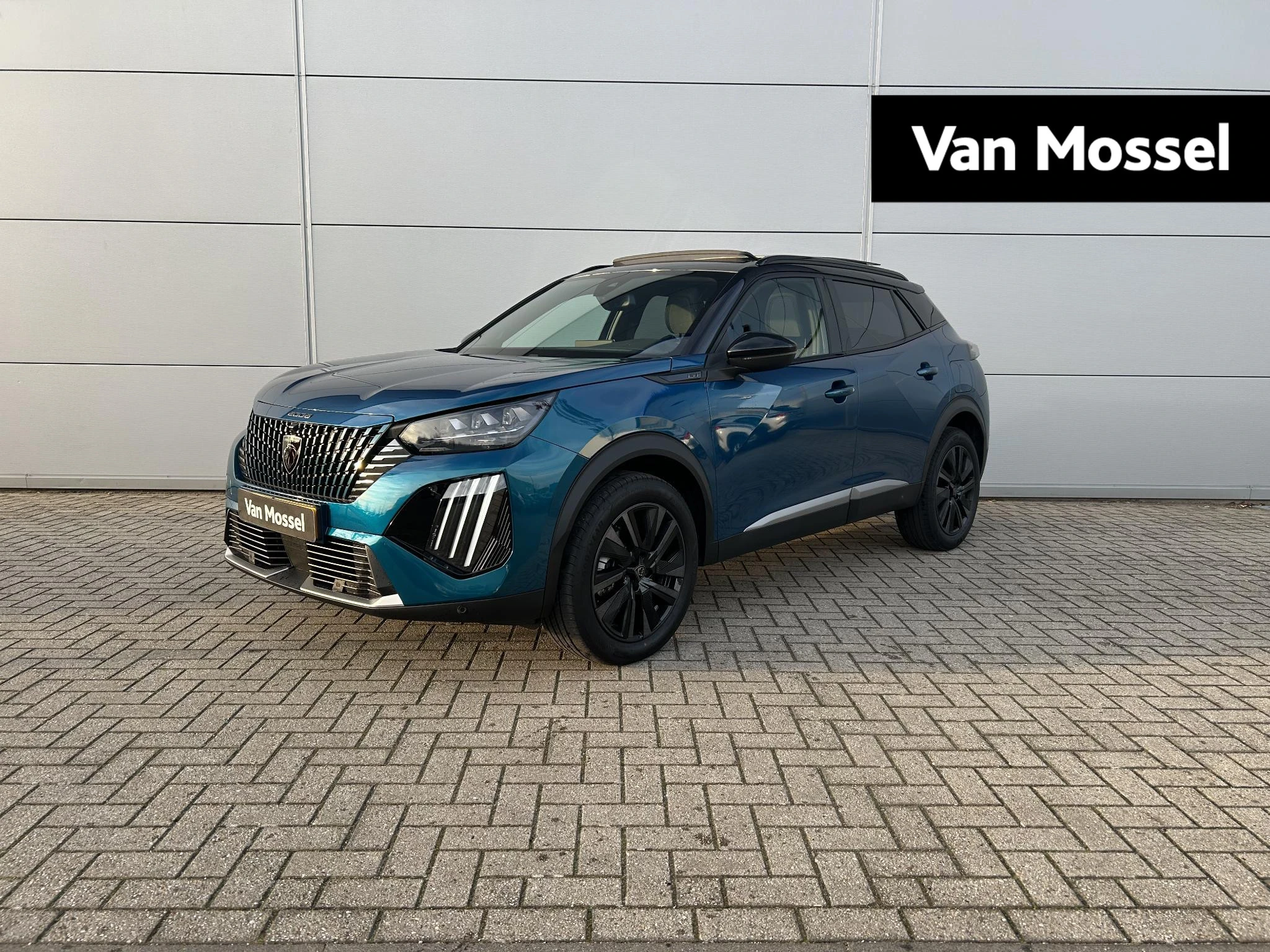 Peugeot-2008-image-0