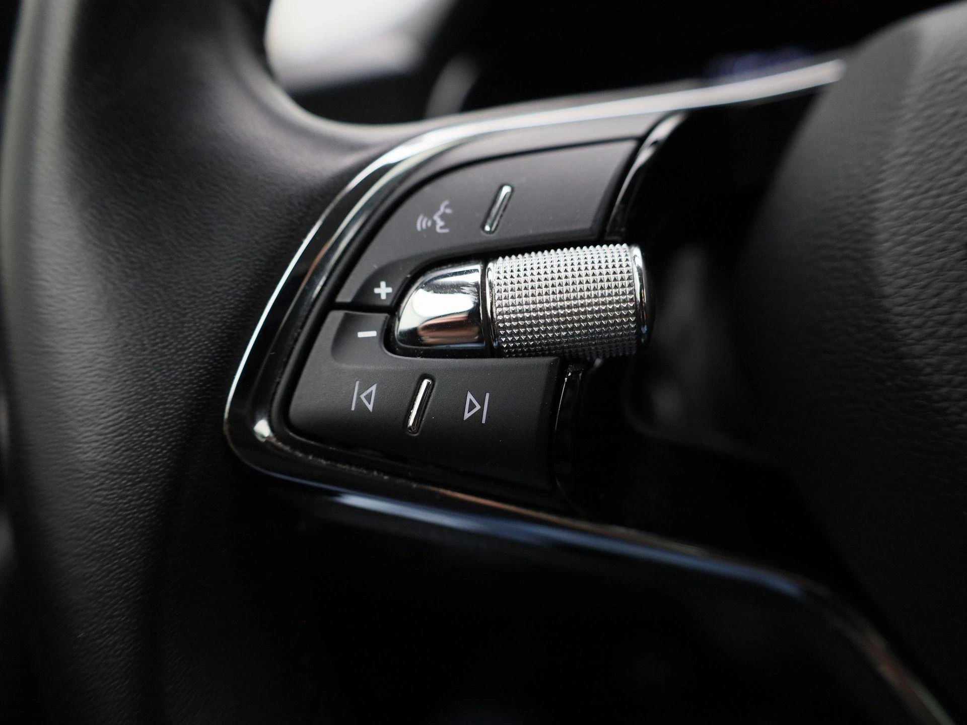 Škoda-Kamiq-image-17