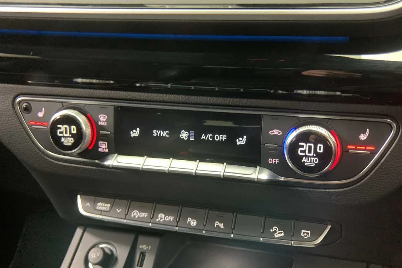 Audi-Q5-image-21