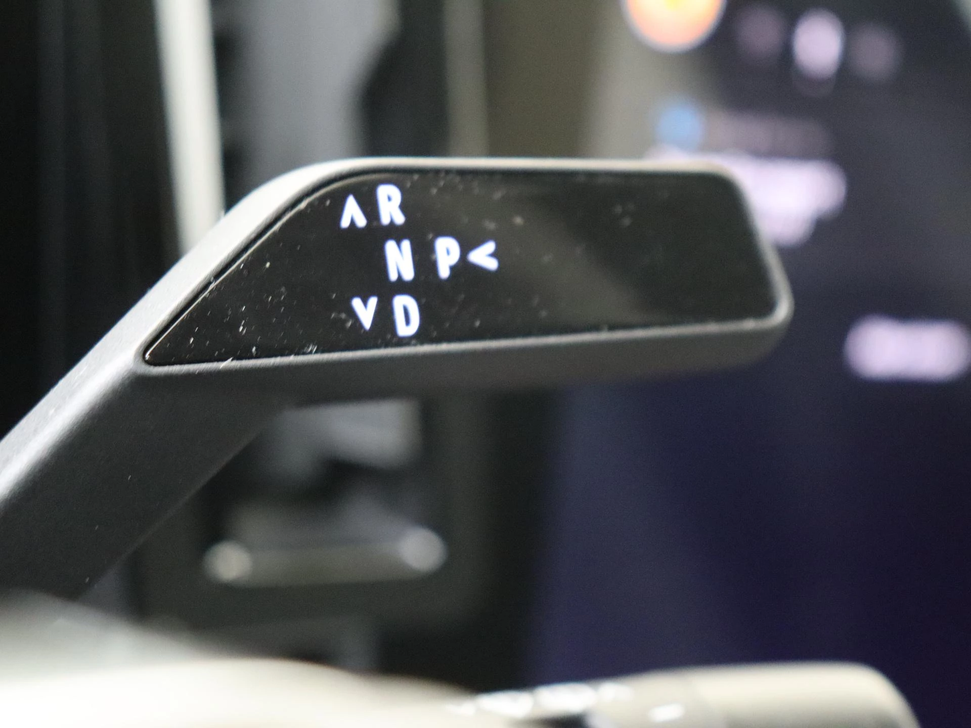 Renault-Megane E-Tech-image-22