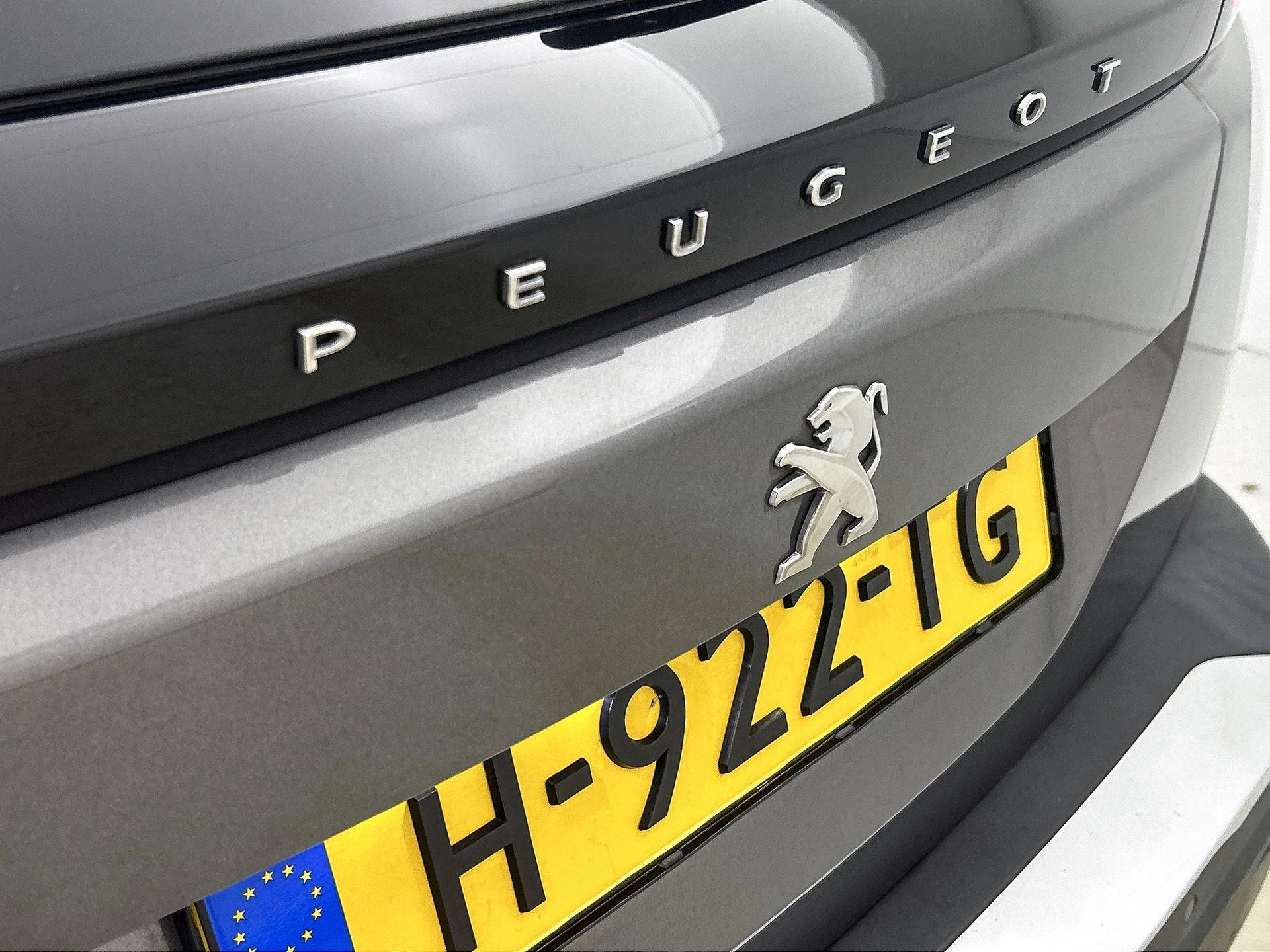 Peugeot-2008-image-24