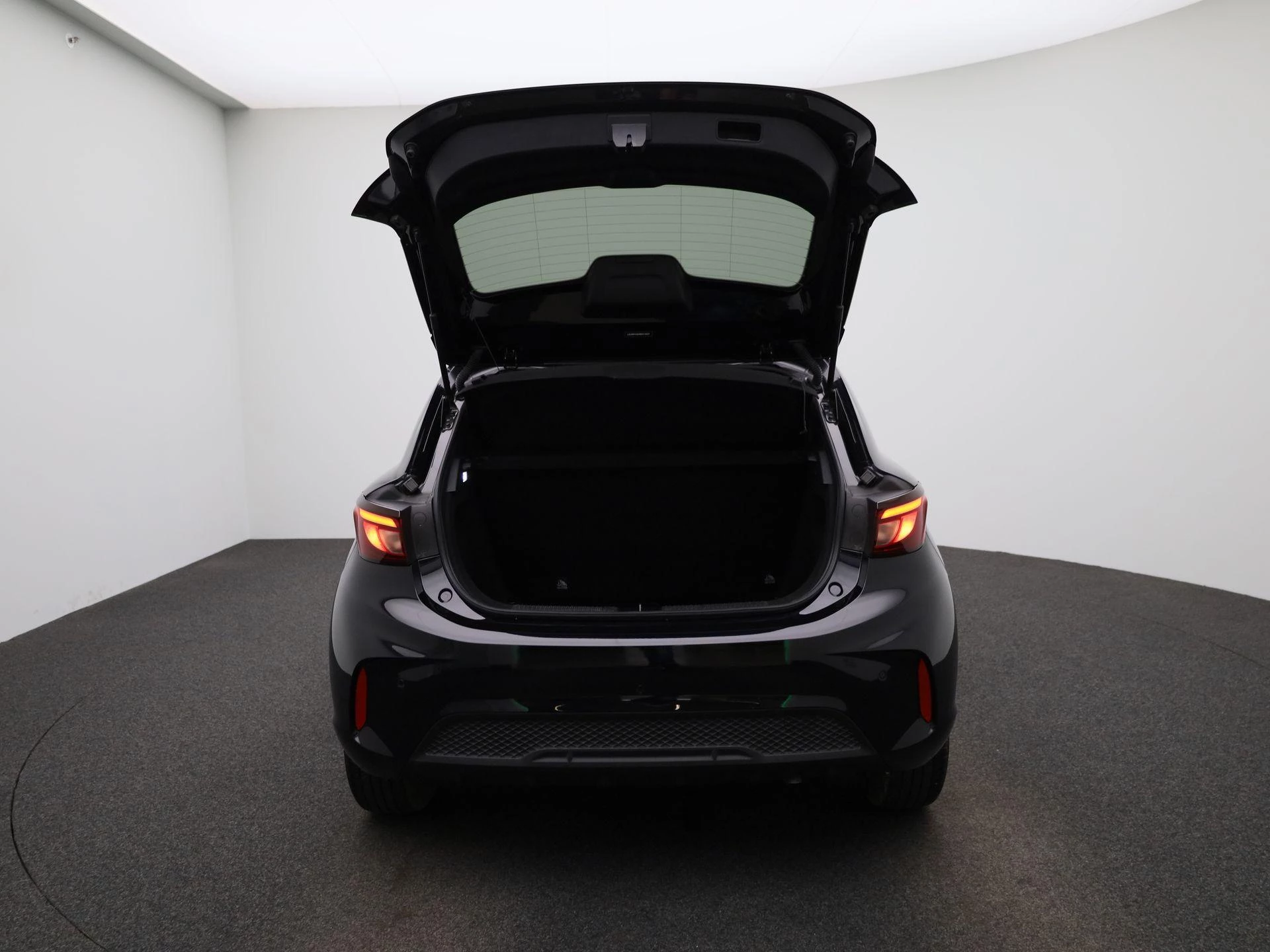 MG-MG3-image-10