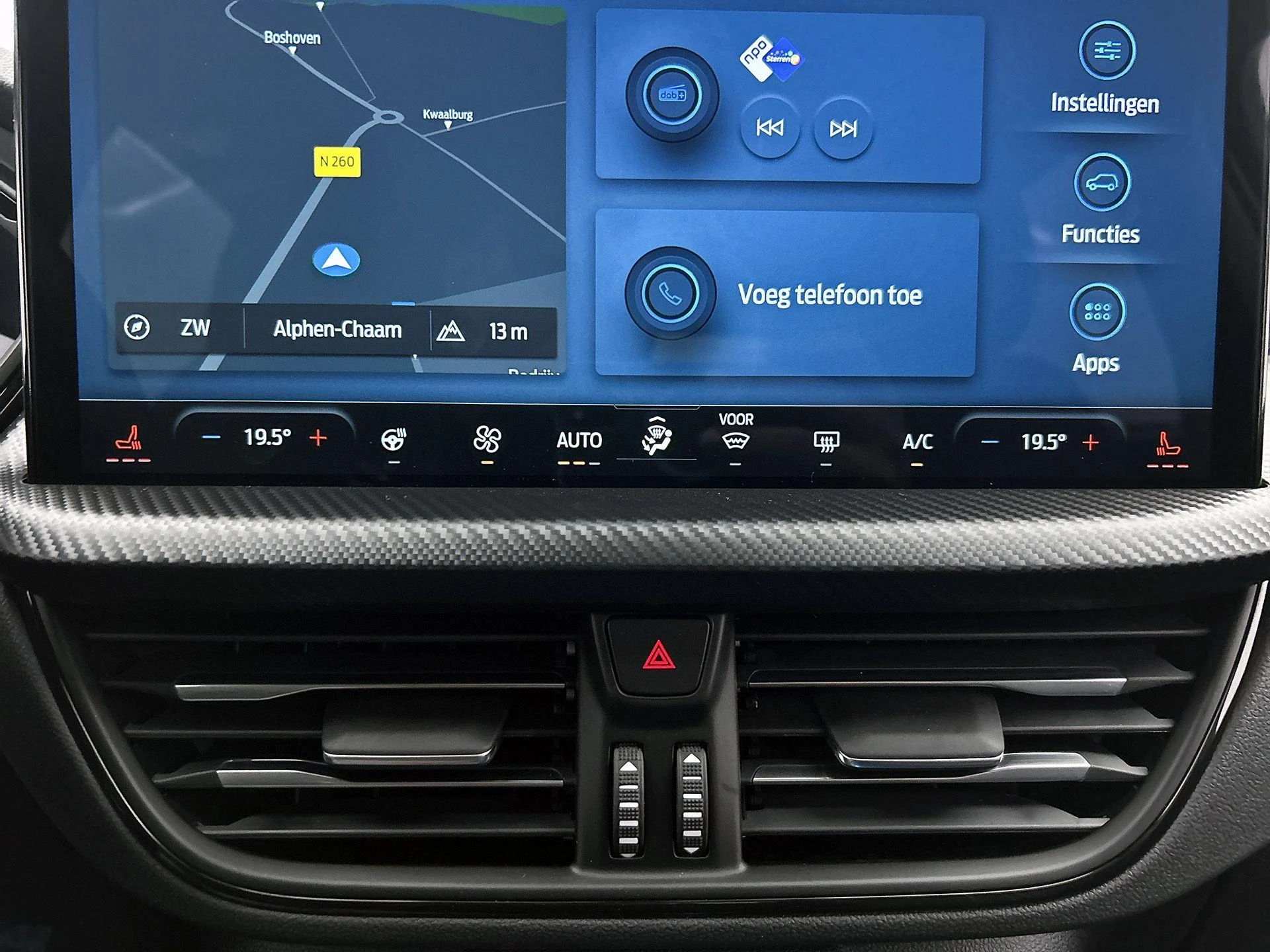 Ford-Kuga-image-23
