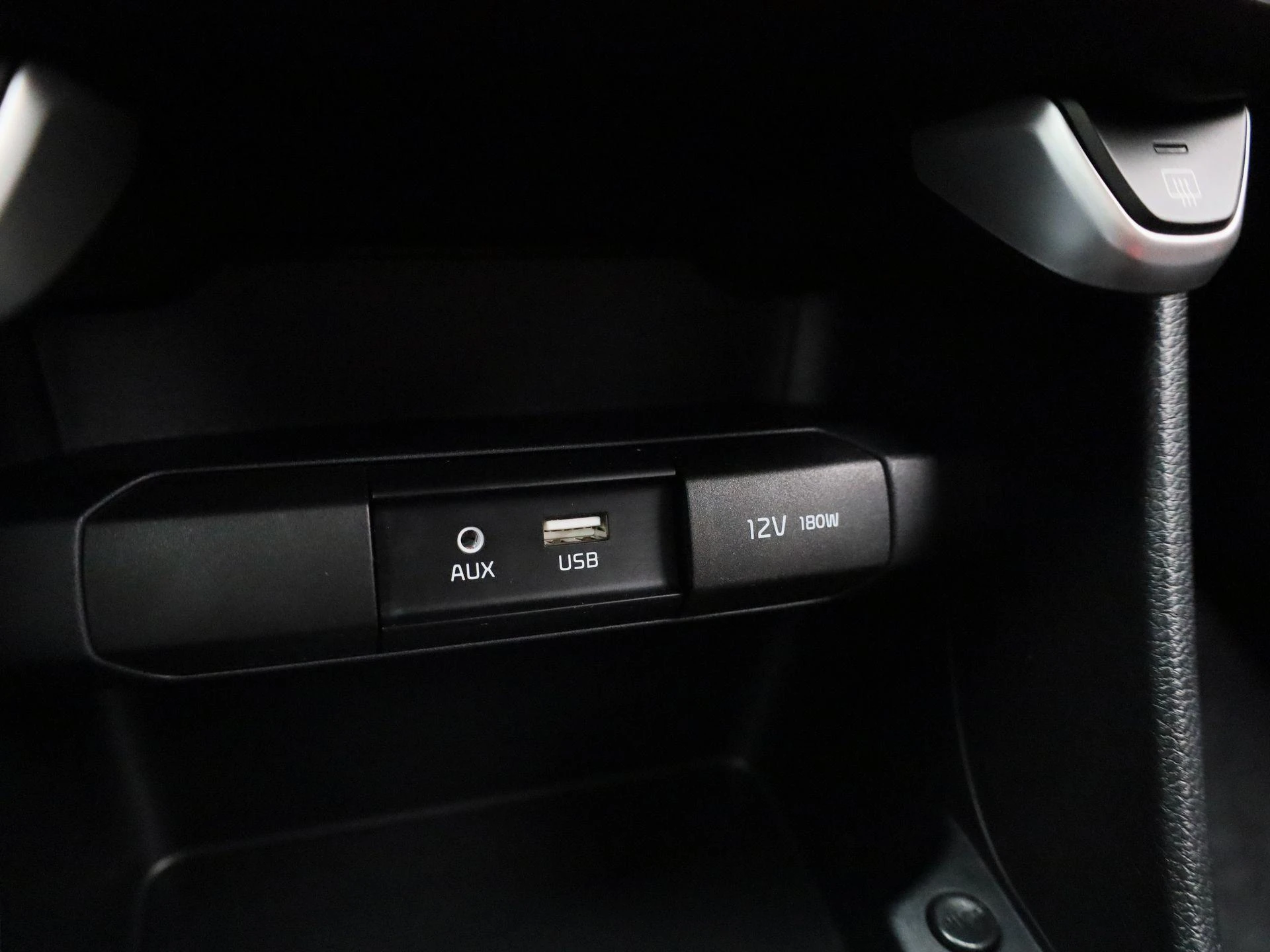 Kia-Picanto-image-26