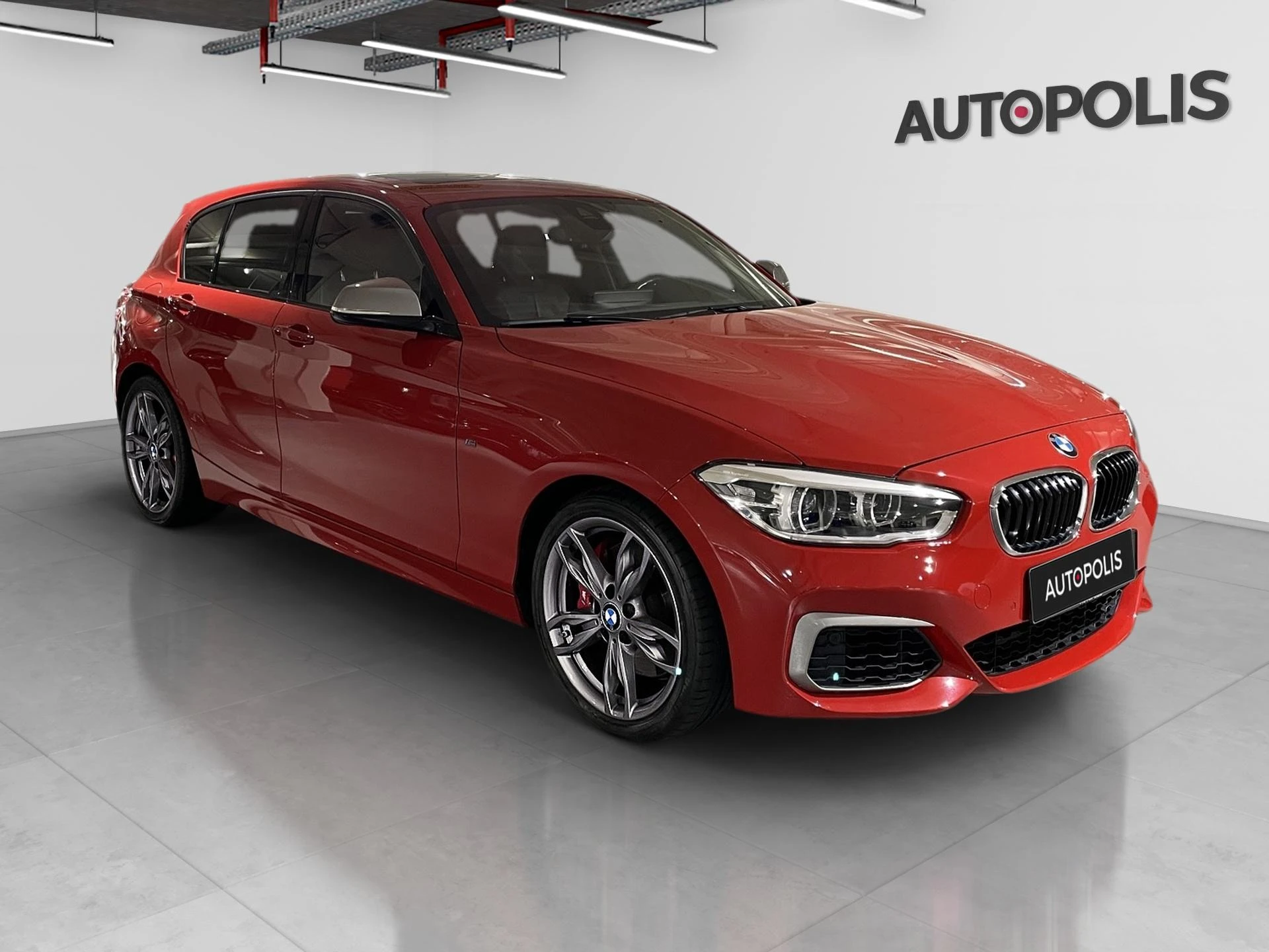 BMW-Série 1-image-20