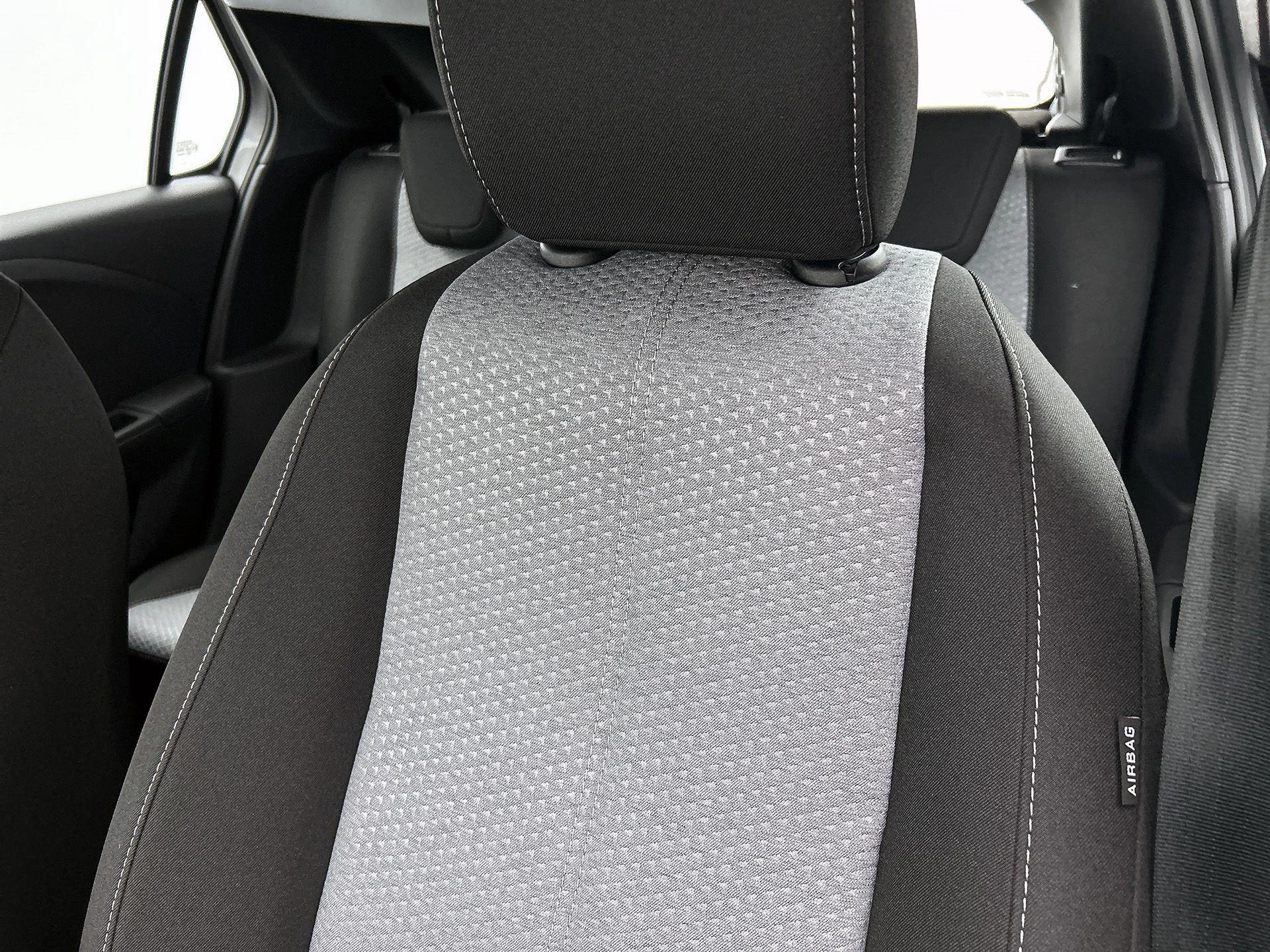Opel-Corsa-image-18