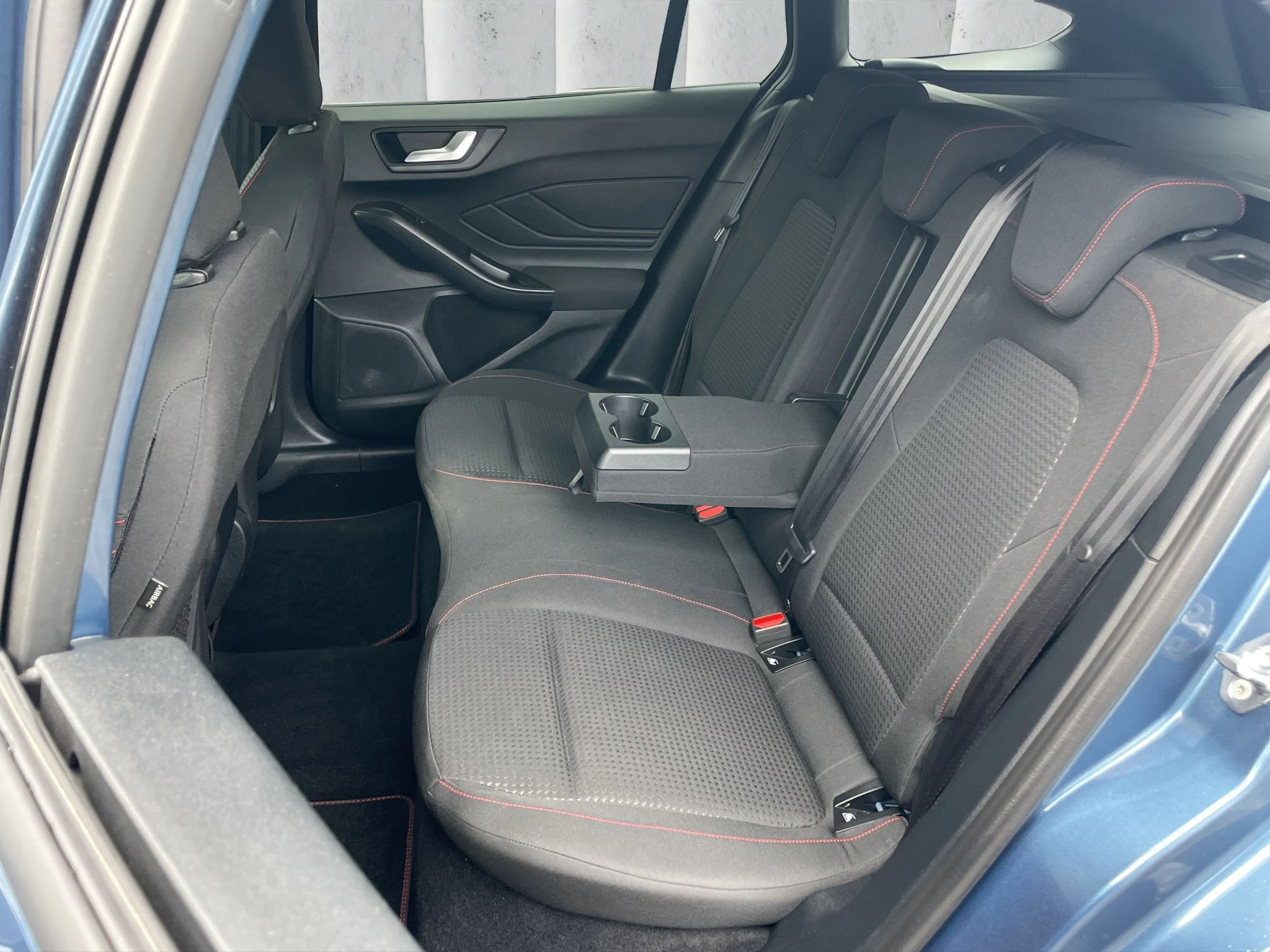 Ford-Focus-image-10