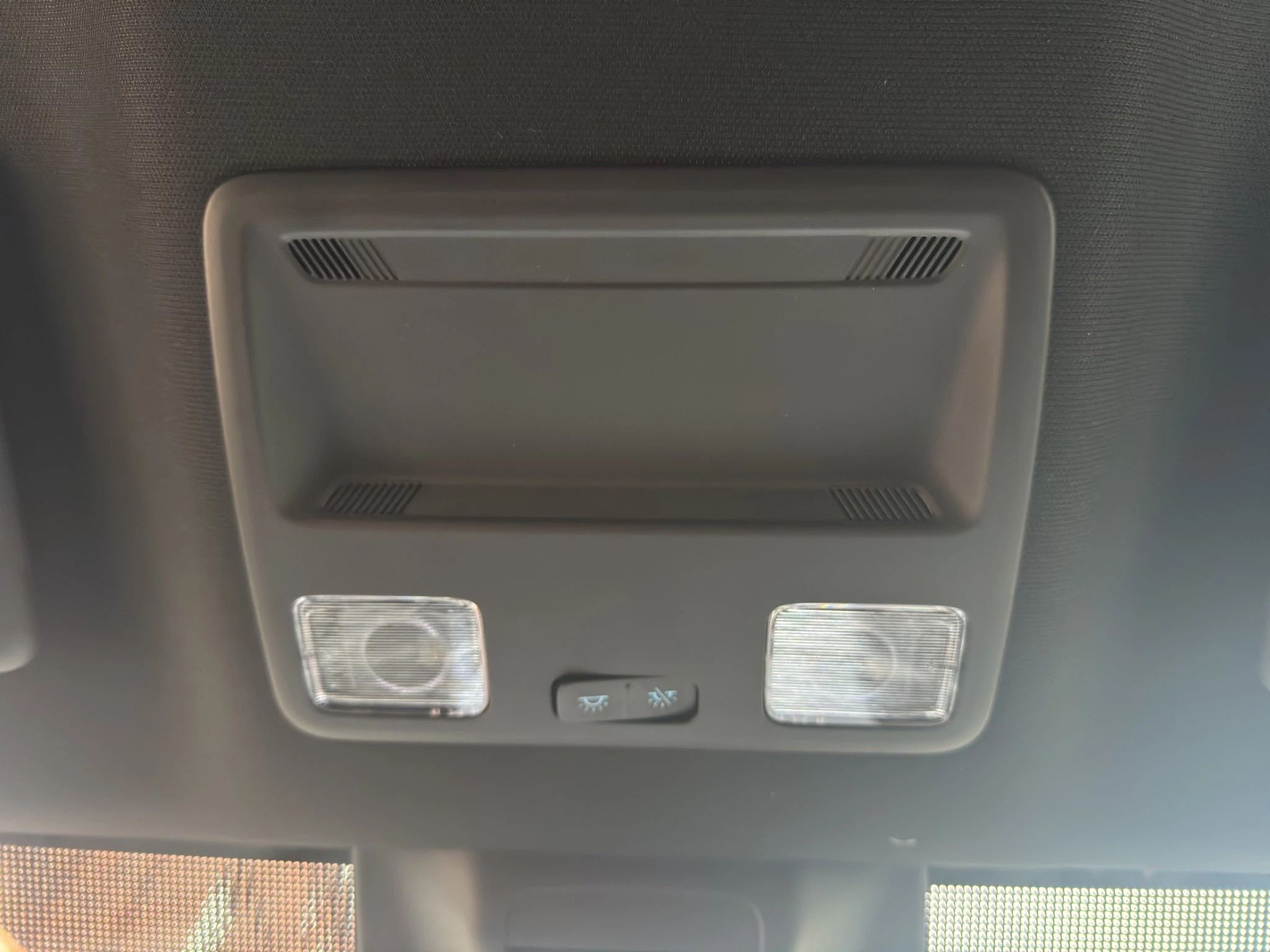 Ford-Focus-image-18