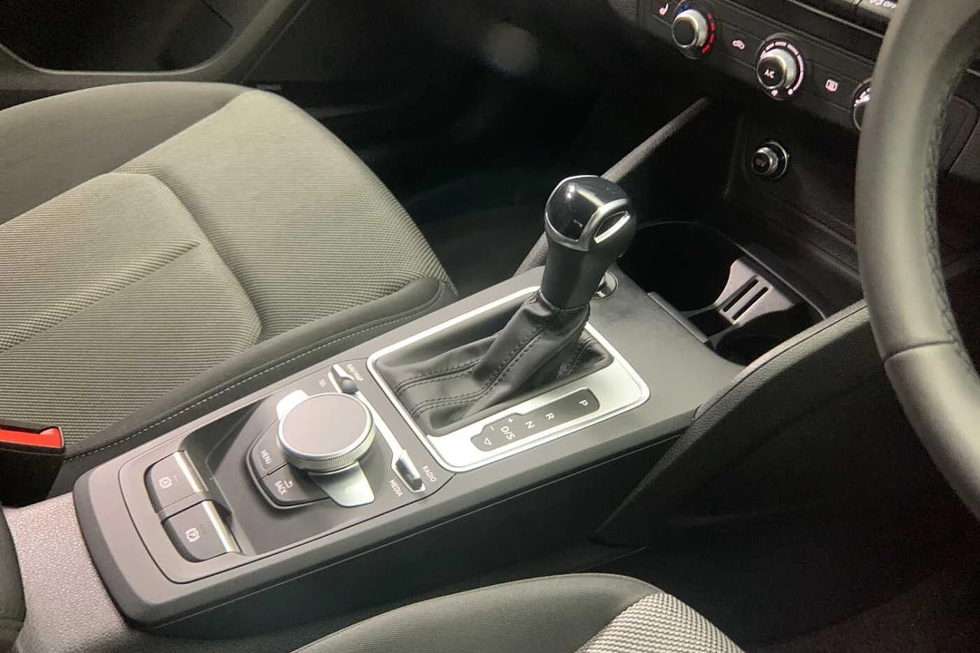 Audi-Q2-image-7