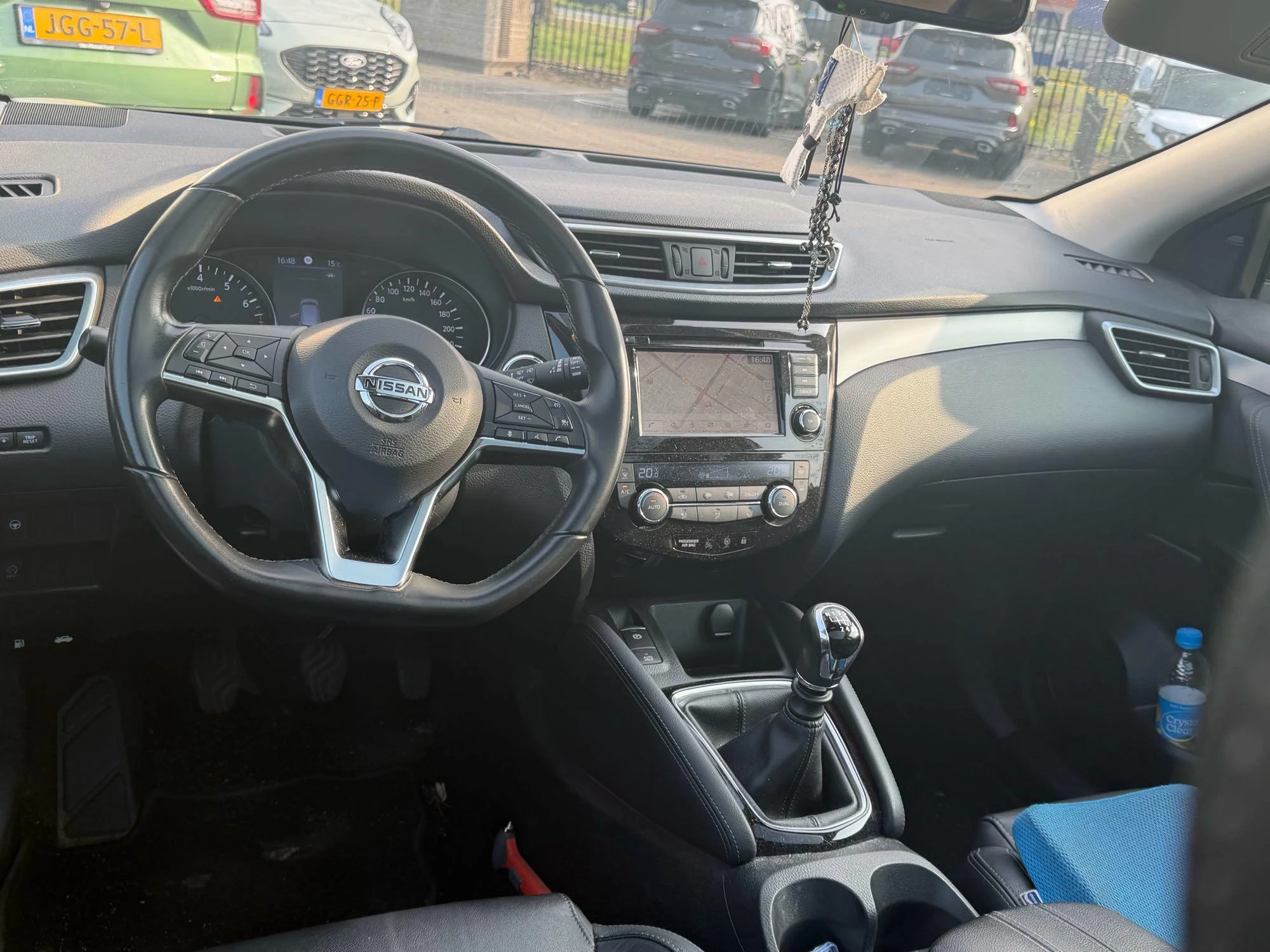 Nissan-QASHQAI-image-6