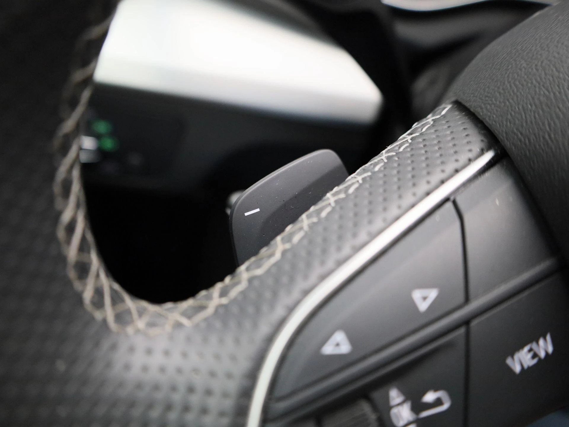 Audi-Q5-image-33