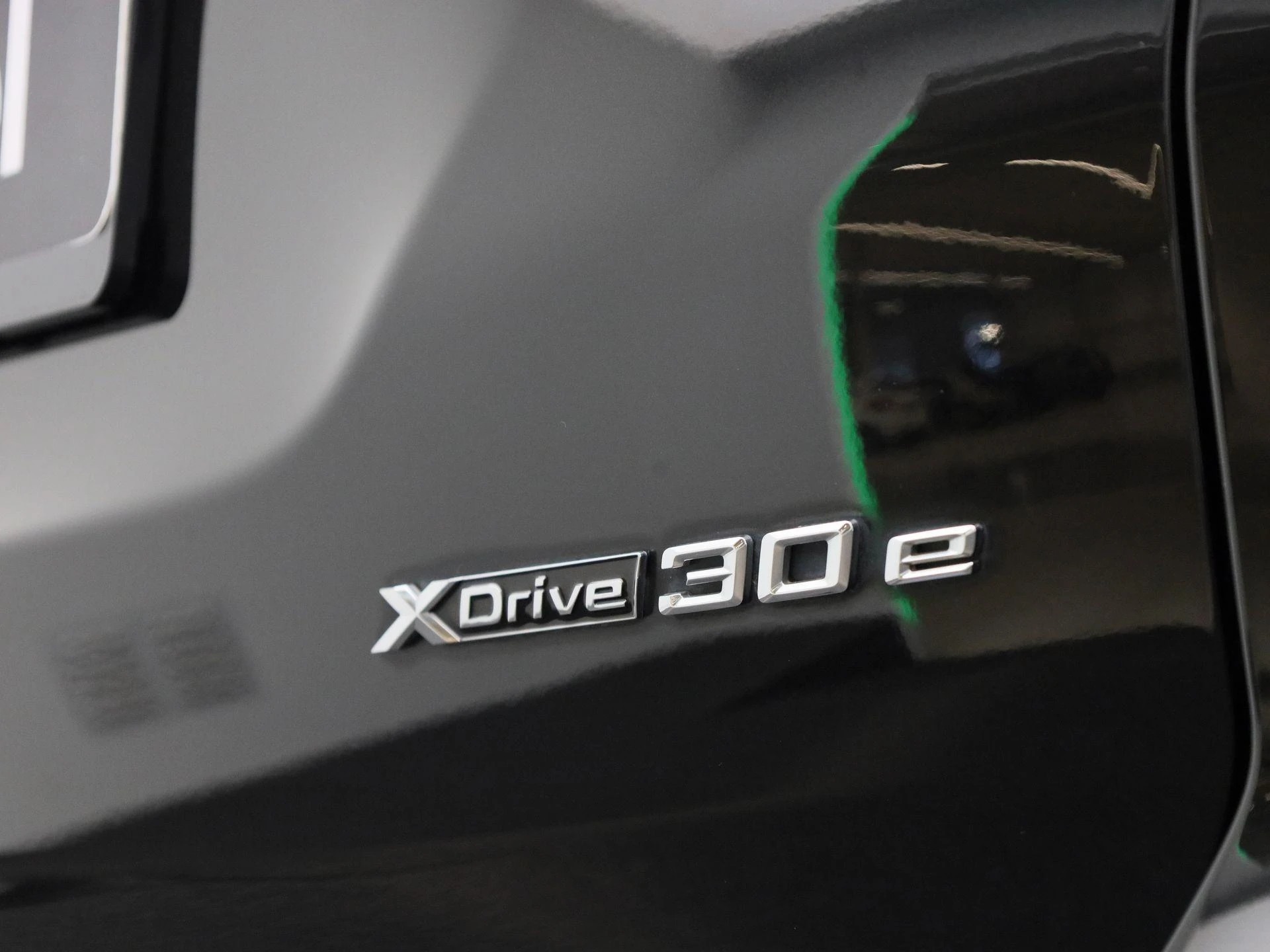 BMW-X3-image-46