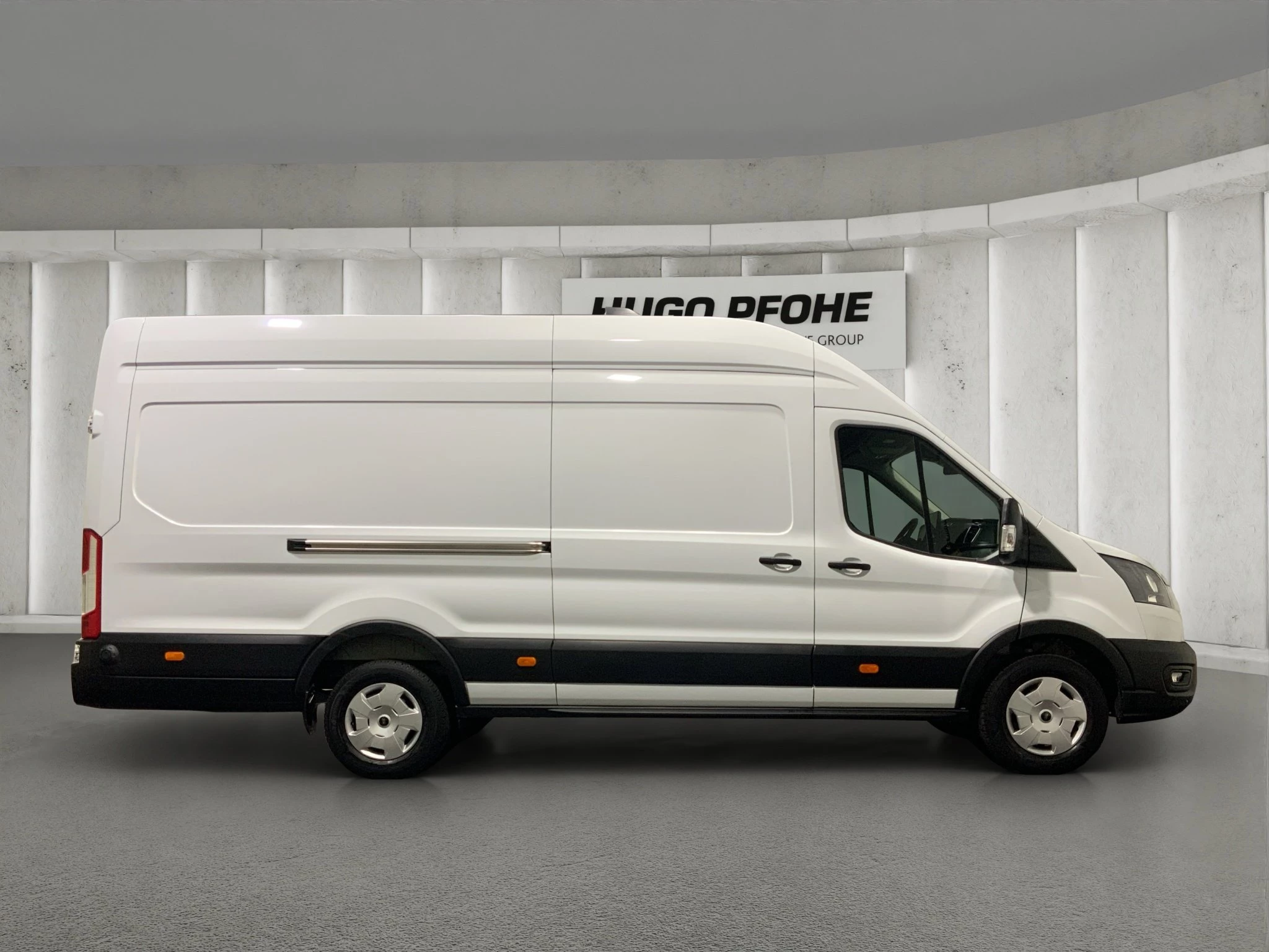 Ford-Transit-image-16