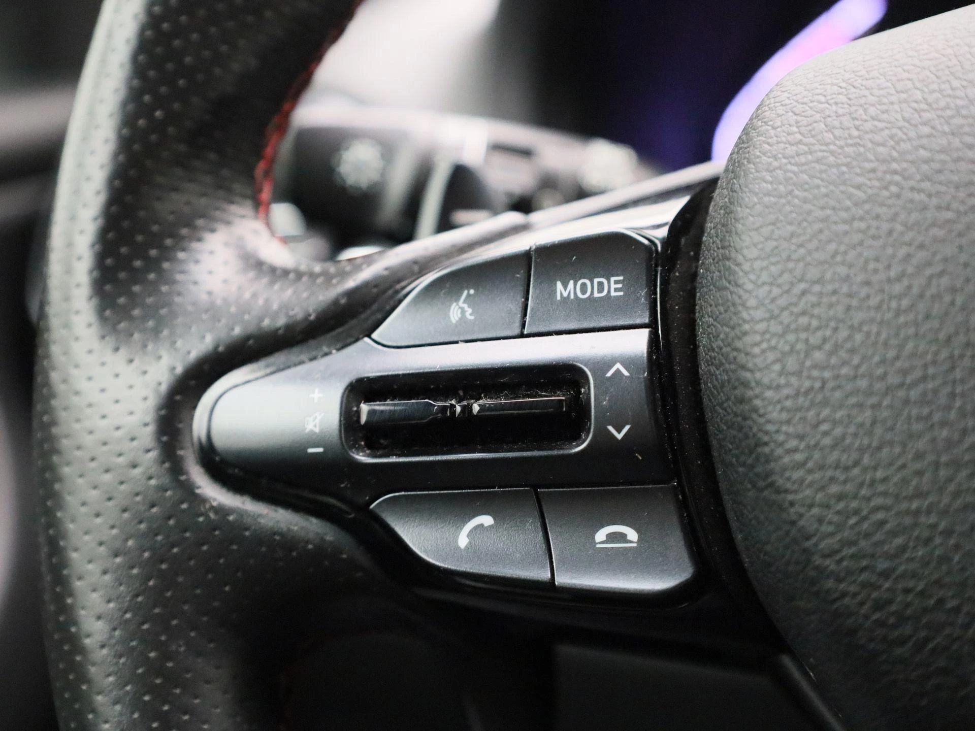 Hyundai-i30-image-17