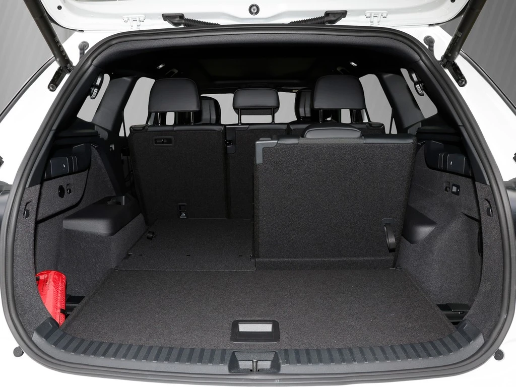 Volkswagen-Tayron-image-5