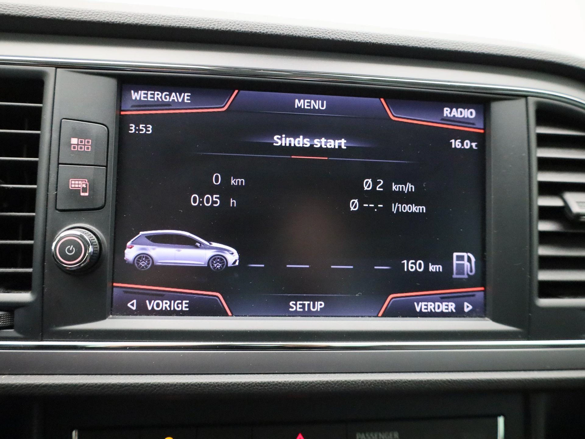 SEAT-Leon-image-23