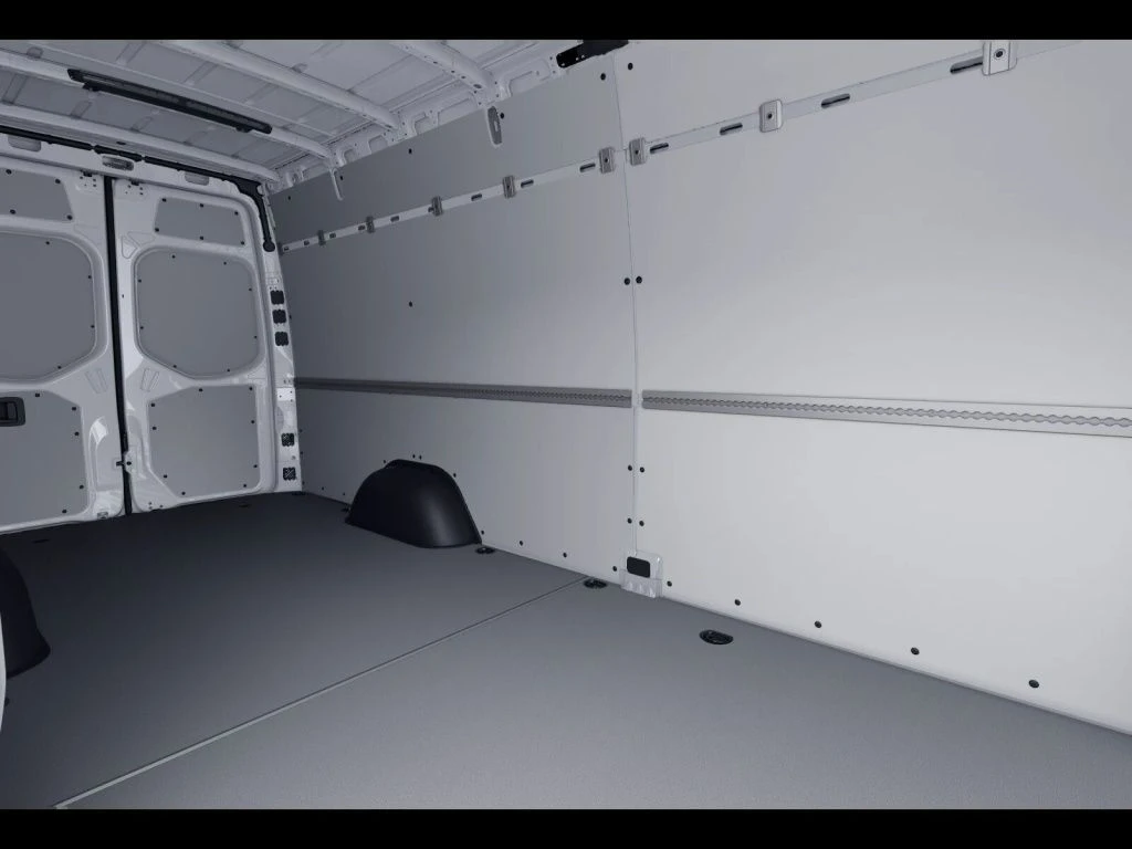 Mercedes-Benz-Sprinter 317-image-10