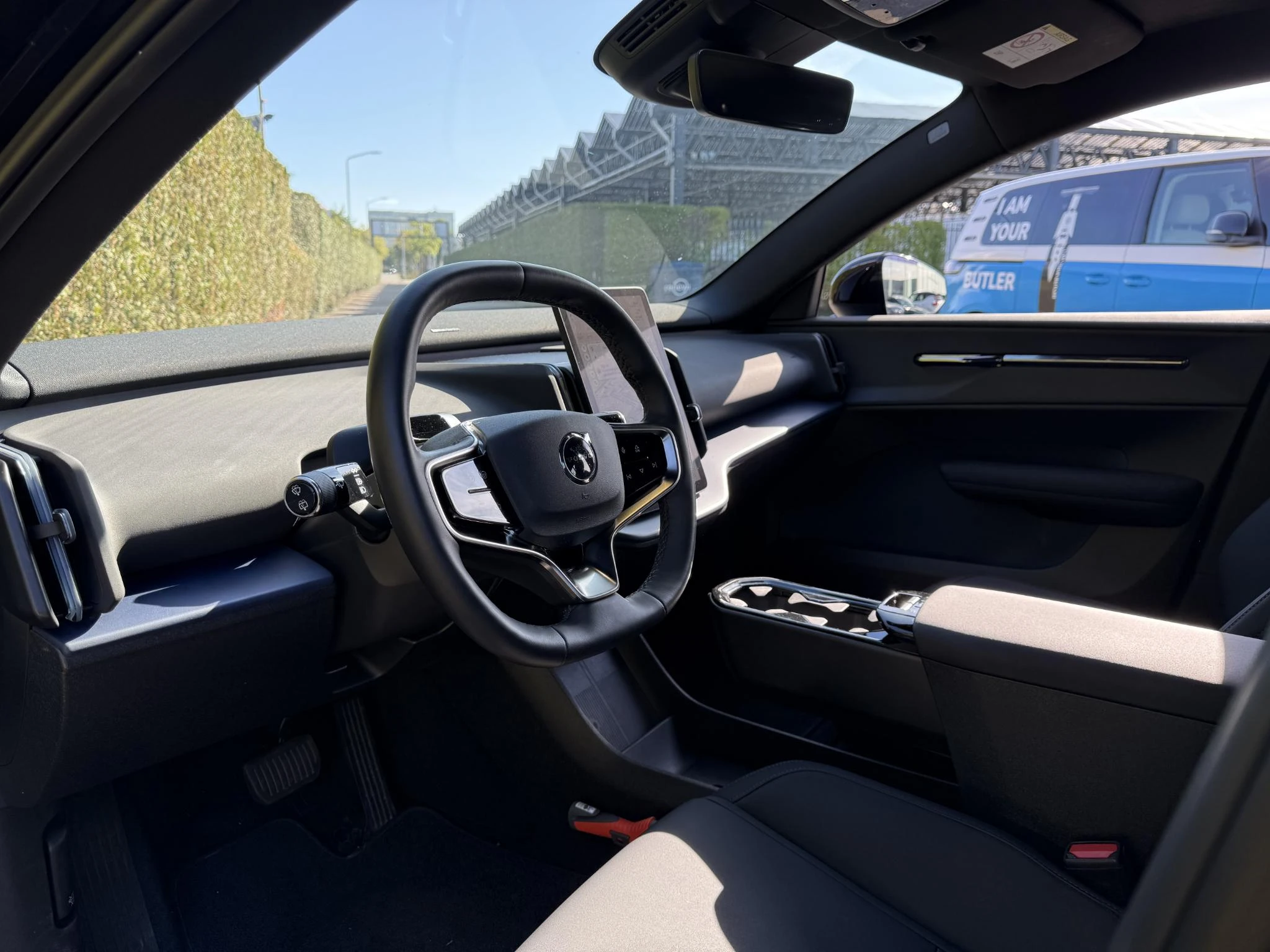 Volvo-EX30-image-17
