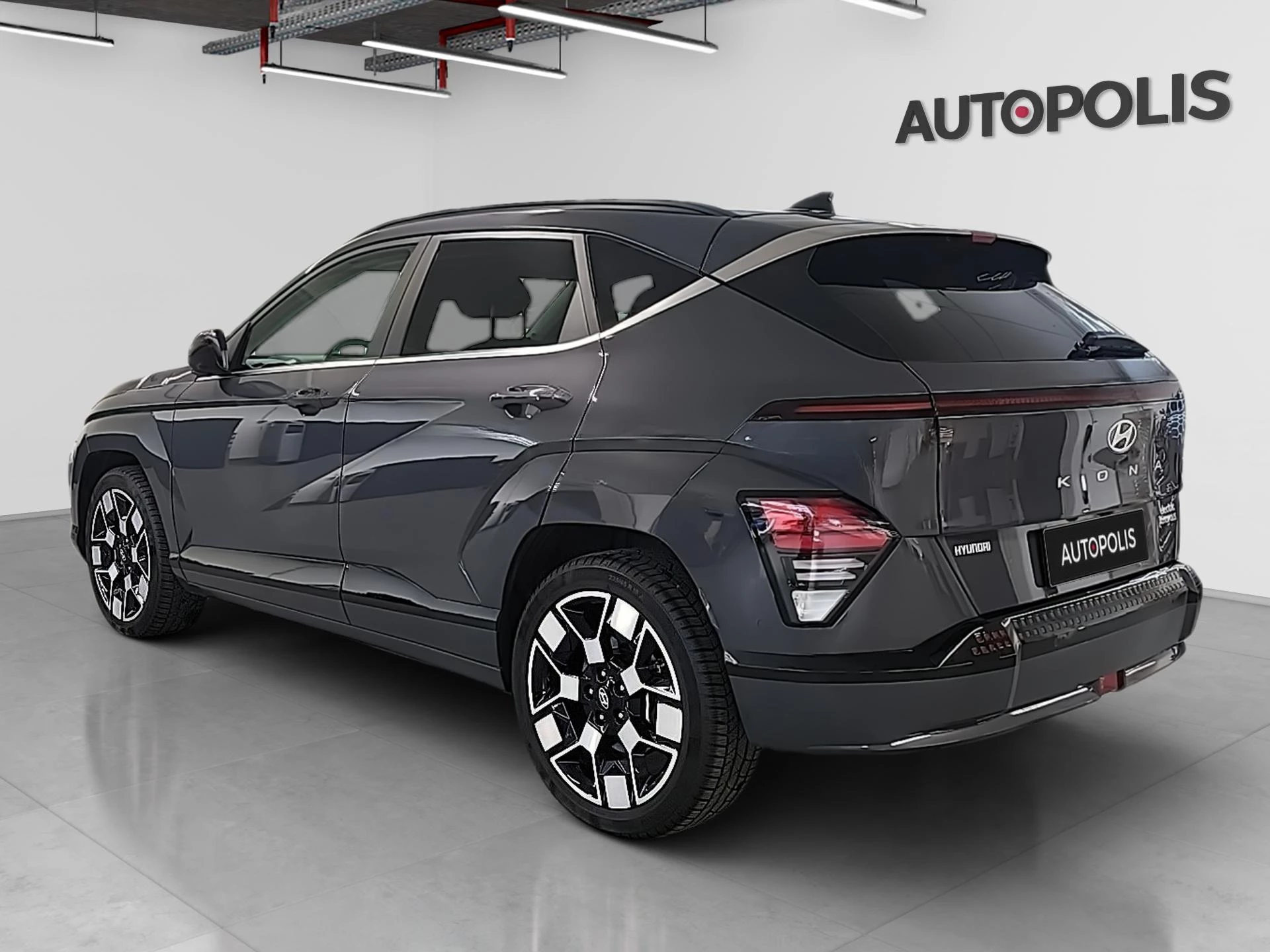 Hyundai-Kona-image-1