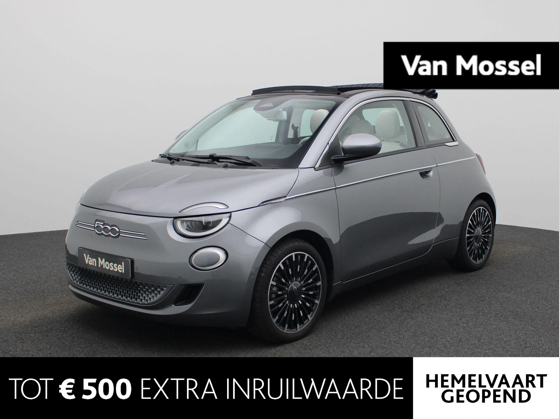 Fiat-500C-image-0