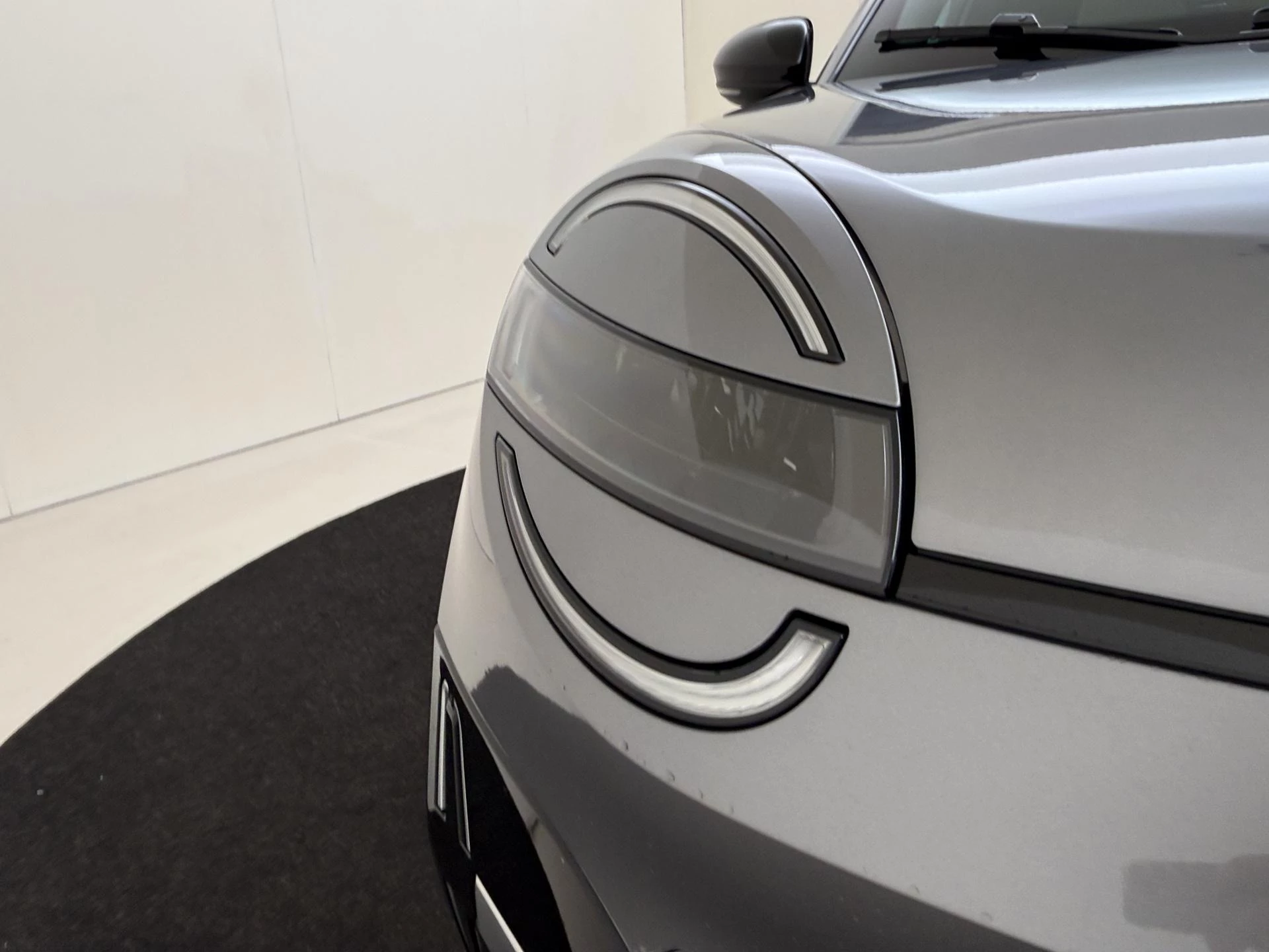 Nissan-Micra-image-9