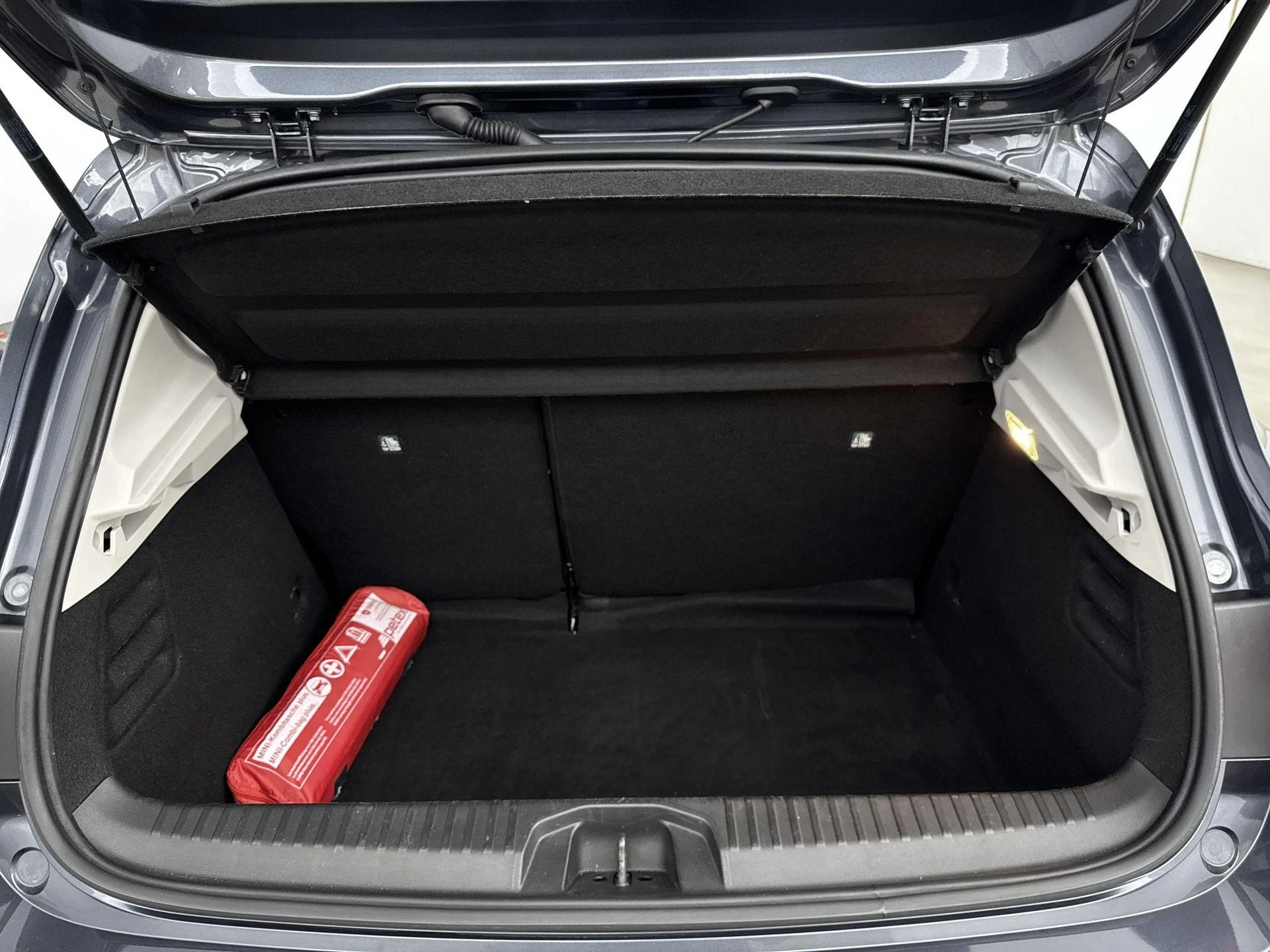 Renault-Clio-image-21