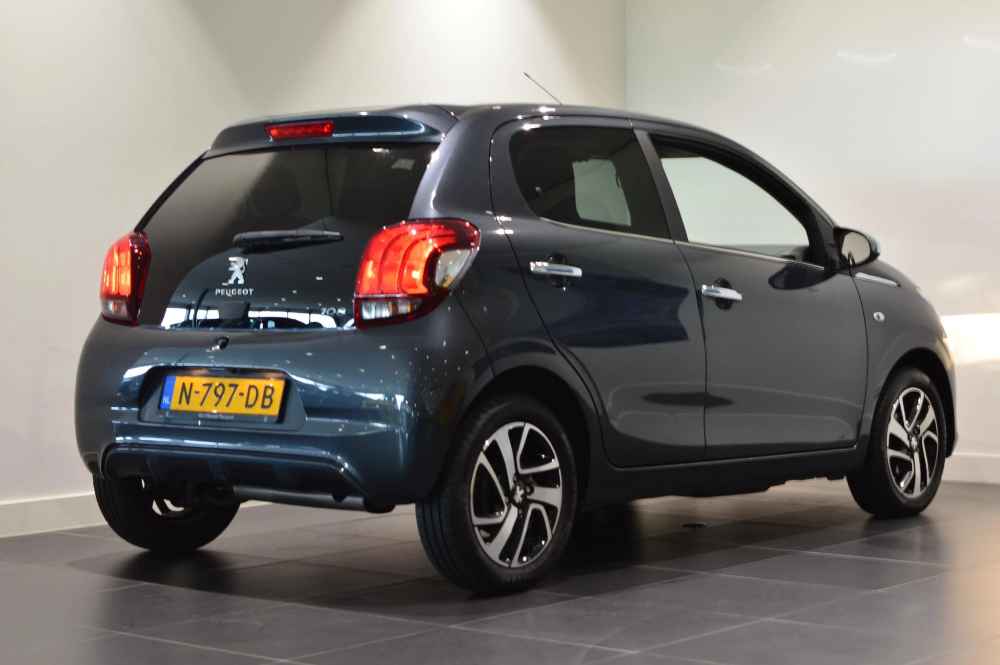 Peugeot-108-image-4