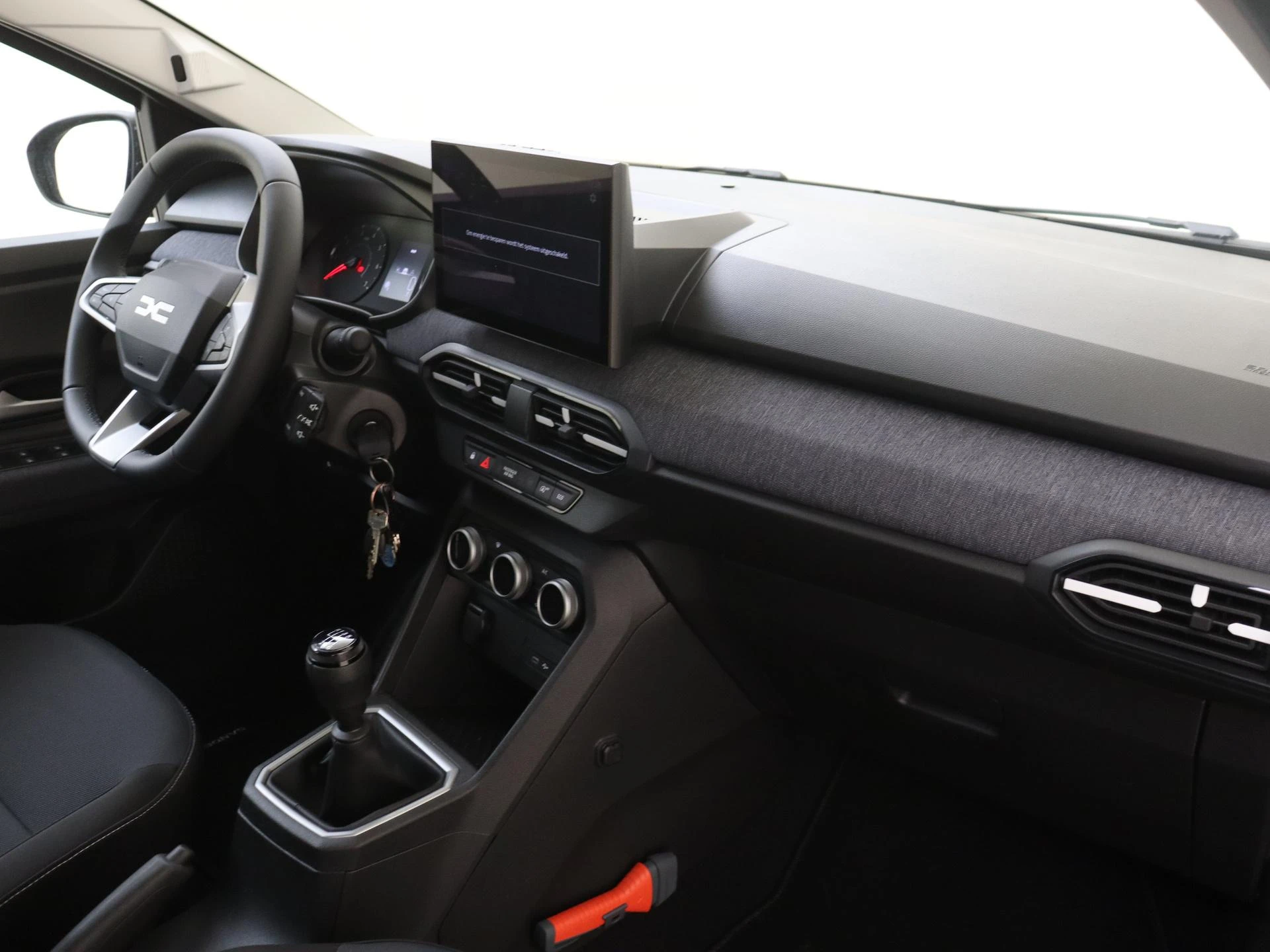 Dacia-Sandero-image-4